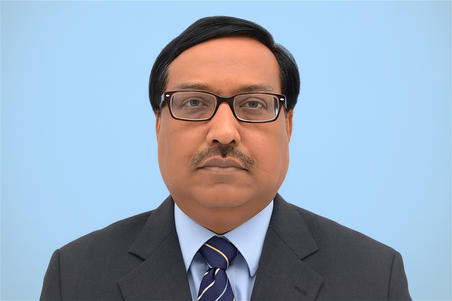 ChatGPT Image Oct 10, 2025 at 11_01_03 AM.png