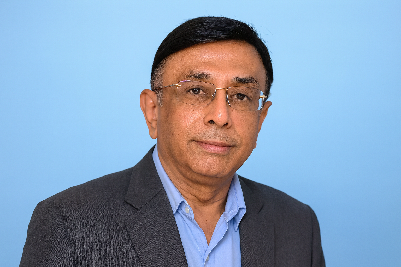 ChatGPT Image Oct 10, 2025 at 06_11_42 PM.png