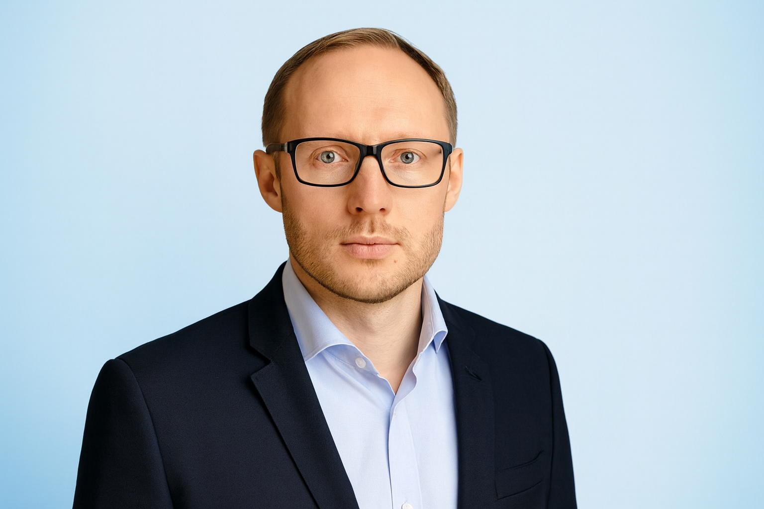 ChatGPT Image Oct 10, 2025 at 05_11_18 PM.png