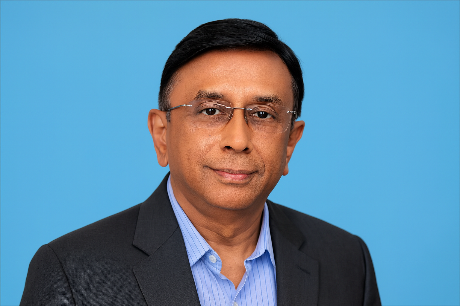 ChatGPT Image Oct 10, 2025 at 11_04_55 AM.png