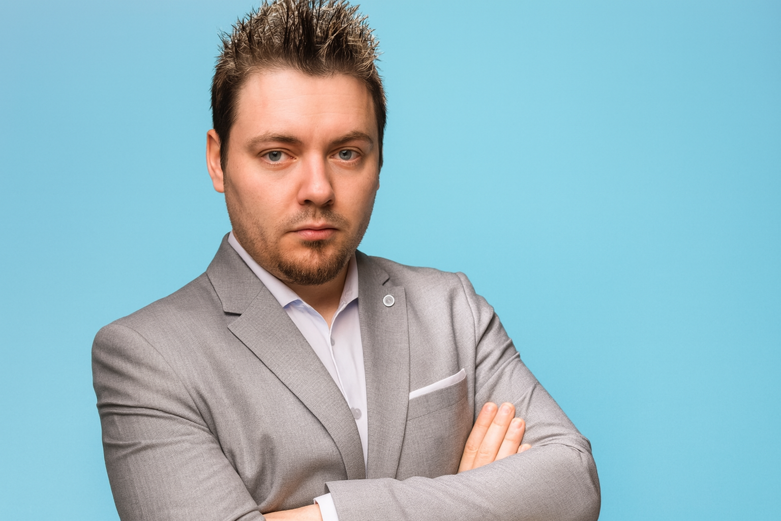 ChatGPT Image Oct 13, 2025 at 07_04_37 PM.png