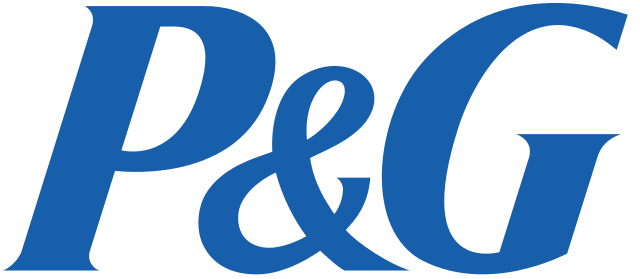 Procter_and_Gamble_Logo.svg.png