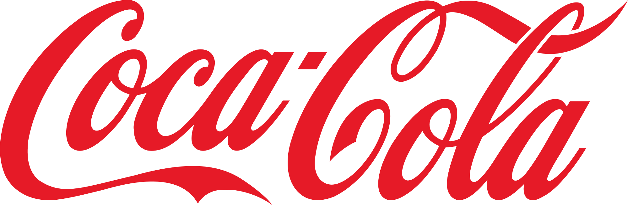 2000px-Coca-Cola_logo.png