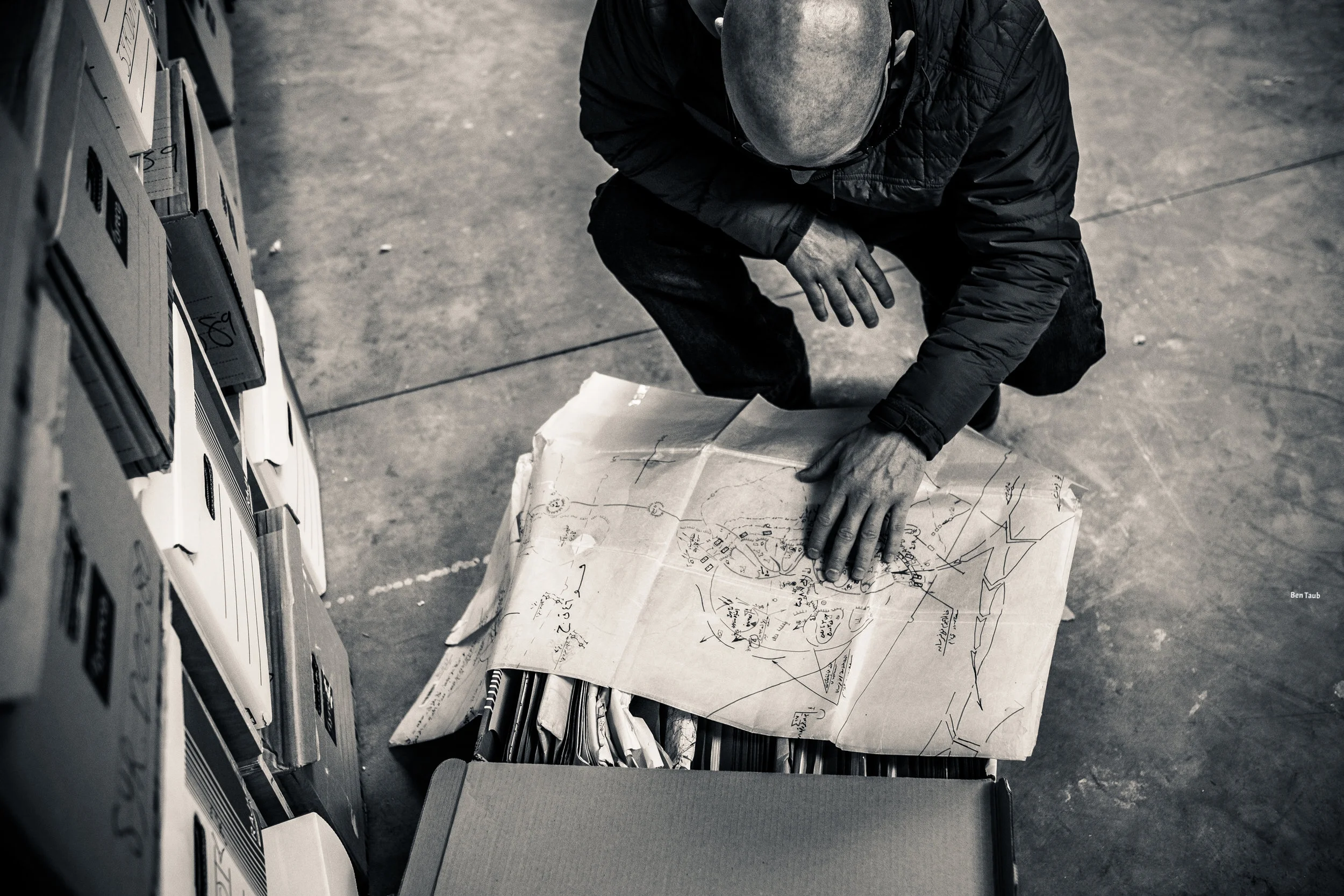 151111 battle map.jpg