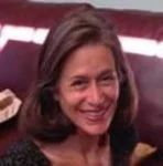  Felice Stahl VP Qualitative Insights & Strategy