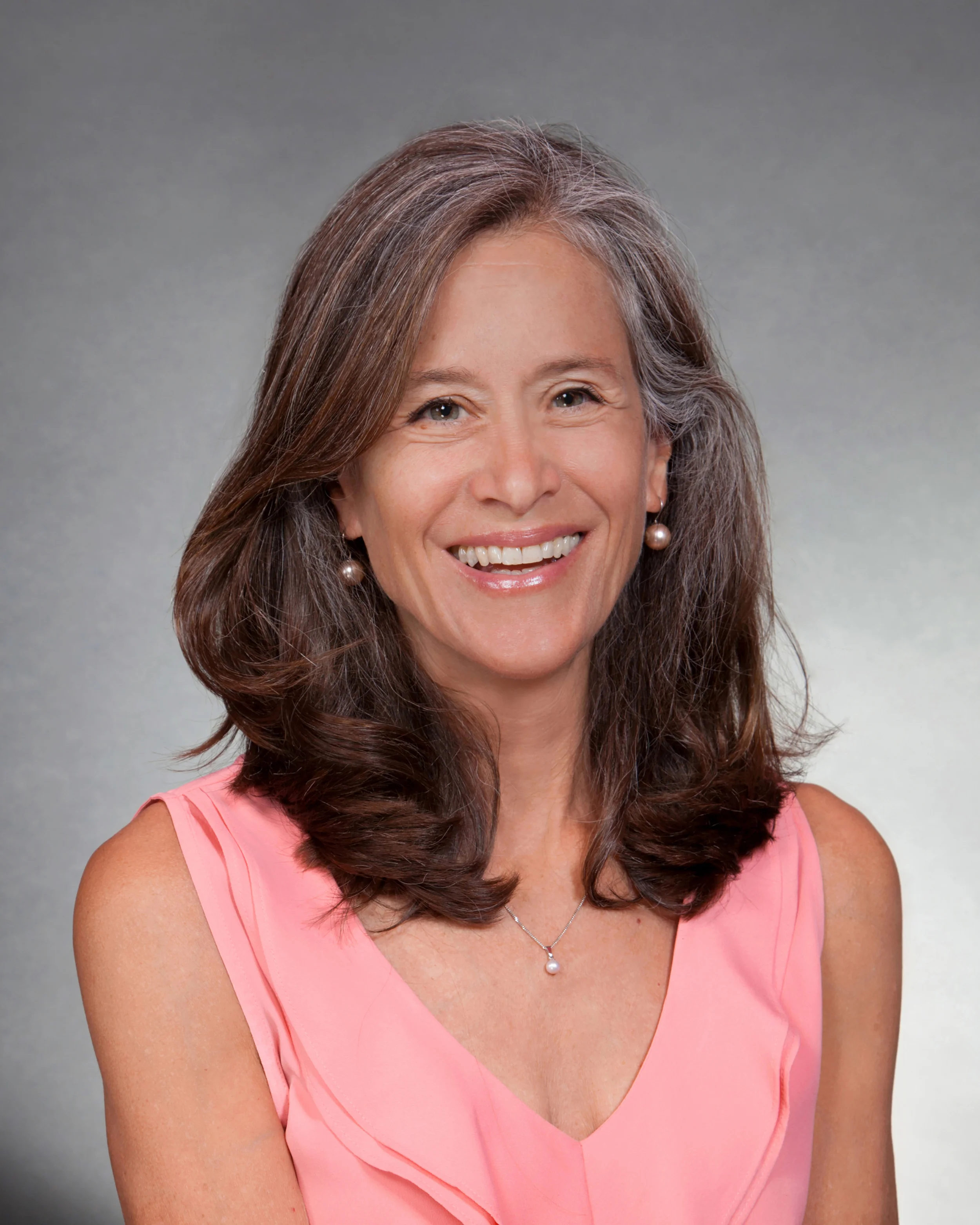 Felice Stahl Partner, Insights & Strategy