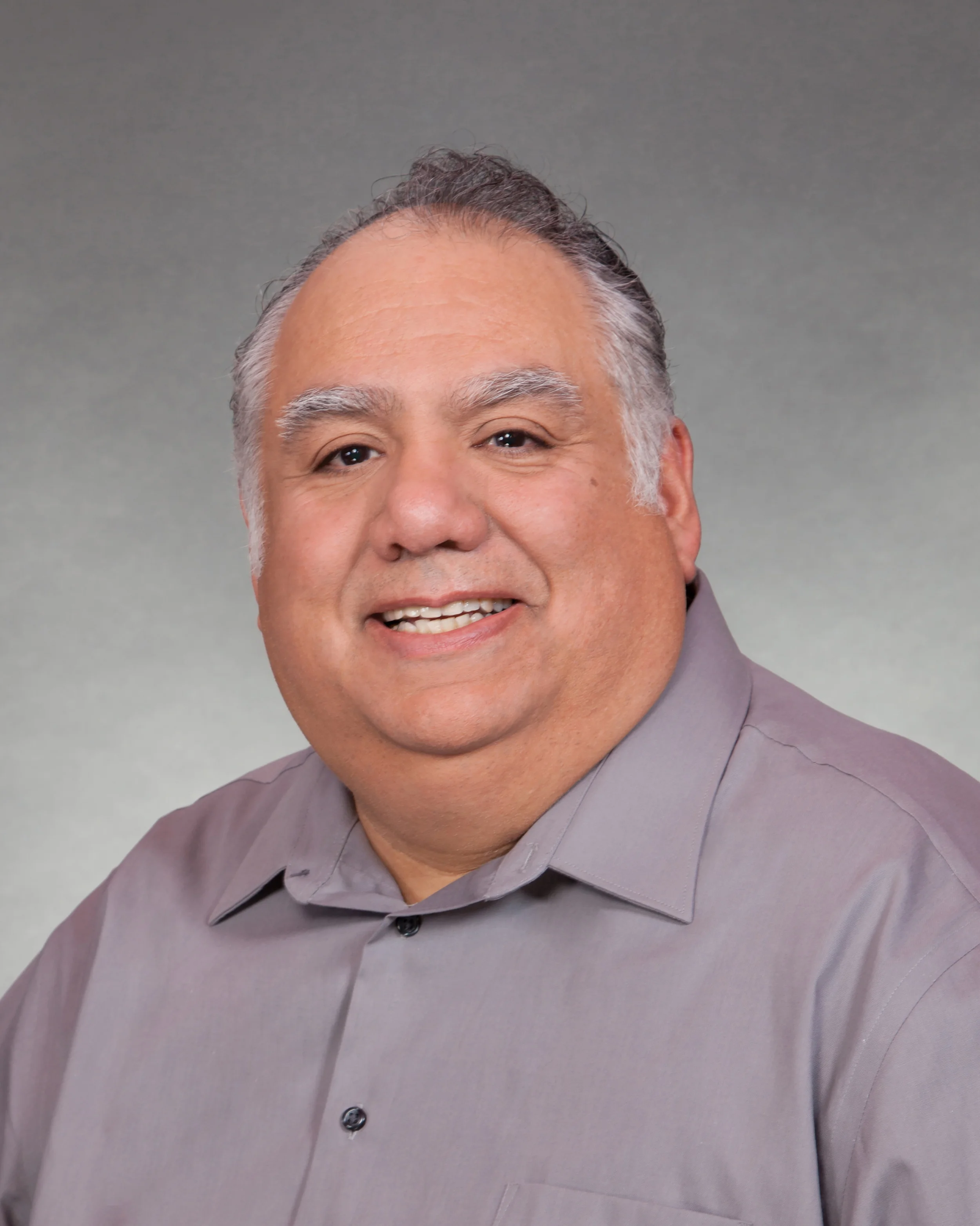 James (Jaime) Barraza Director Insights & Strategy