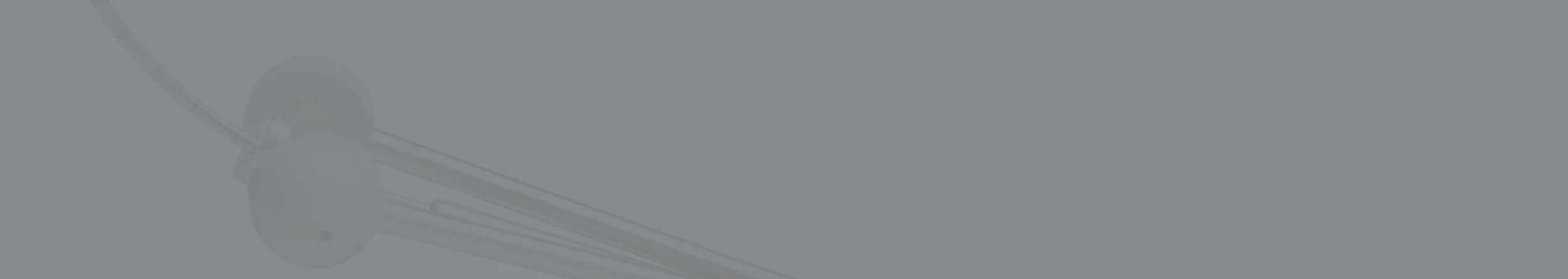 About_Header.jpg