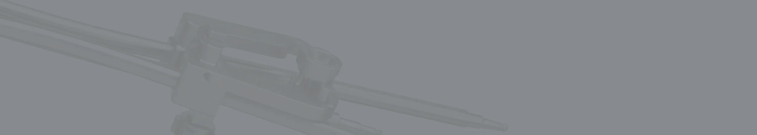 Press_Header.jpg