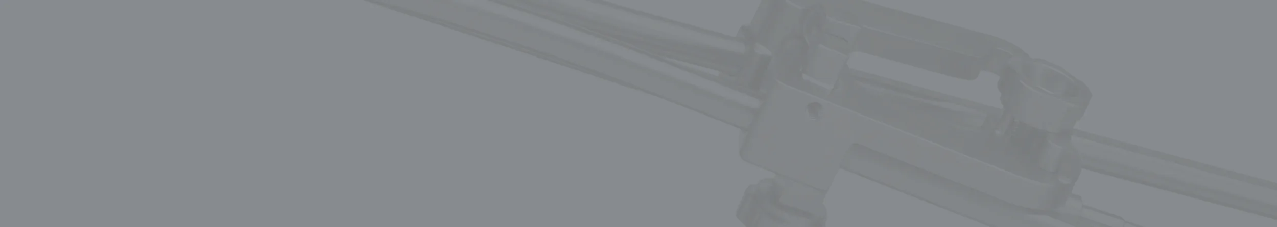 Brachytherapy_Header.jpg