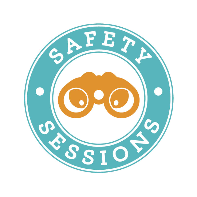 Safety Sessions