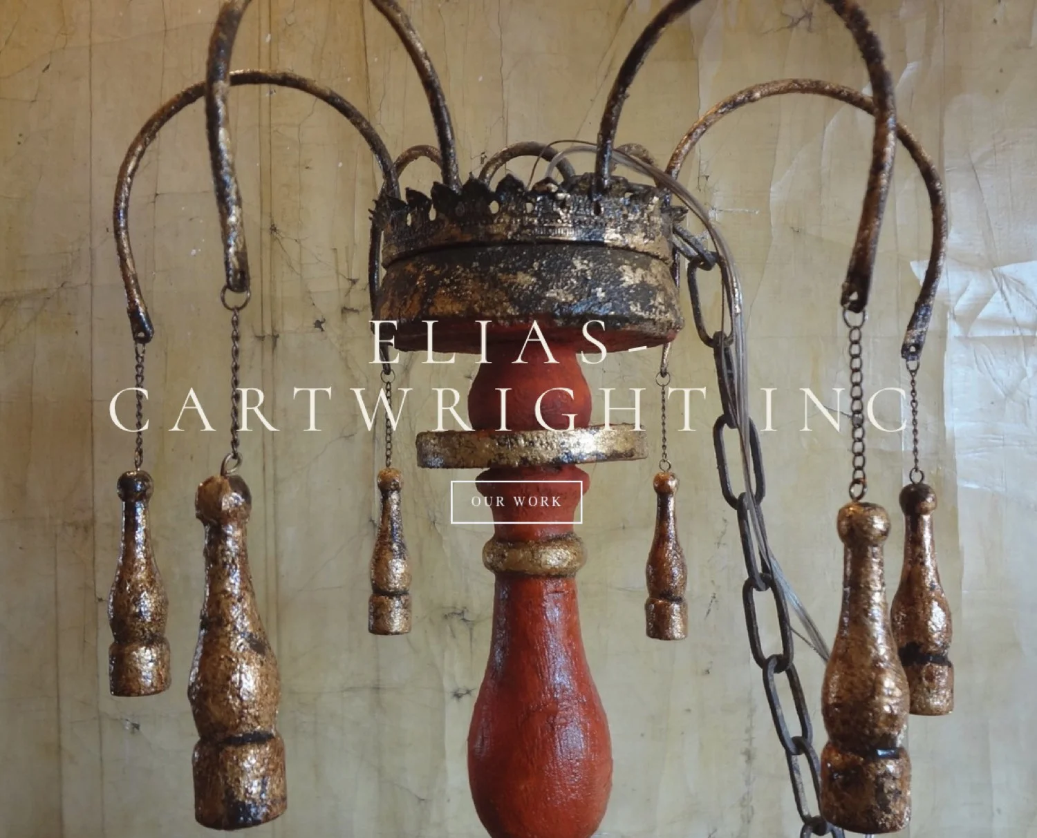 Decorative Painting Company 