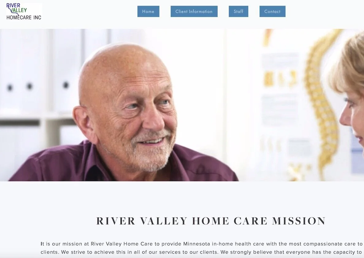 Home Health 