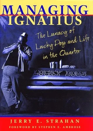 managing_ignatius.jpg