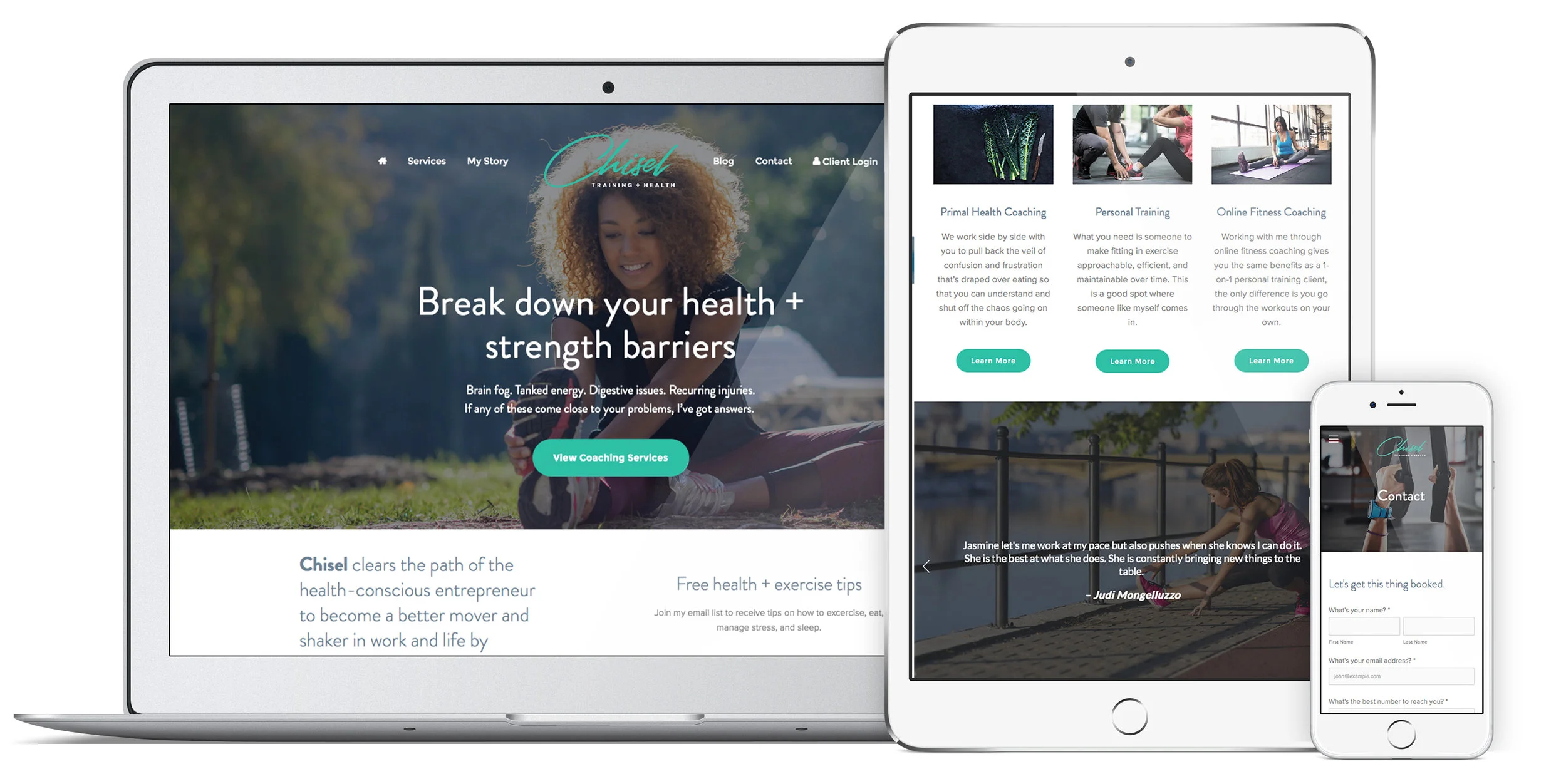 ChiselTraining_ResponsiveMockup.png