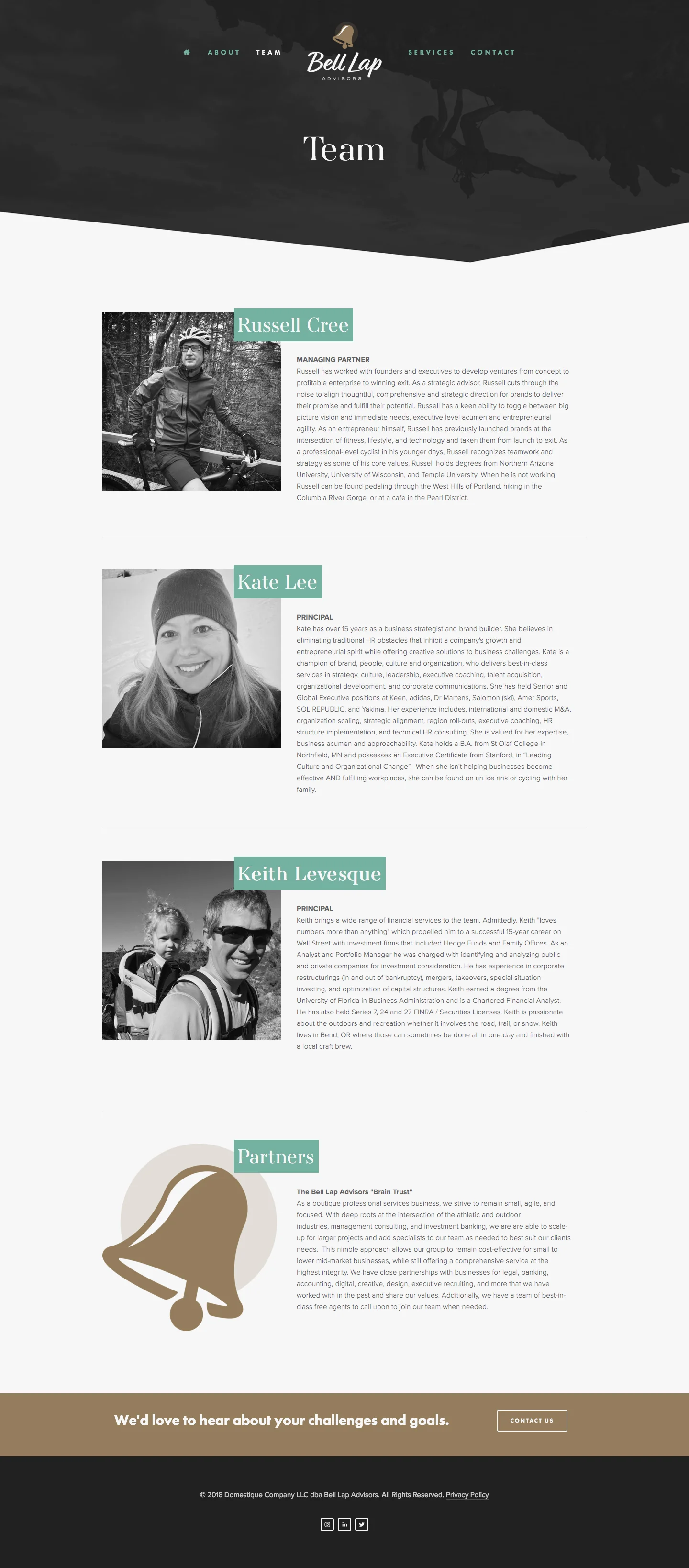 Bell_Lap_Advisors-Team-Air.jpg