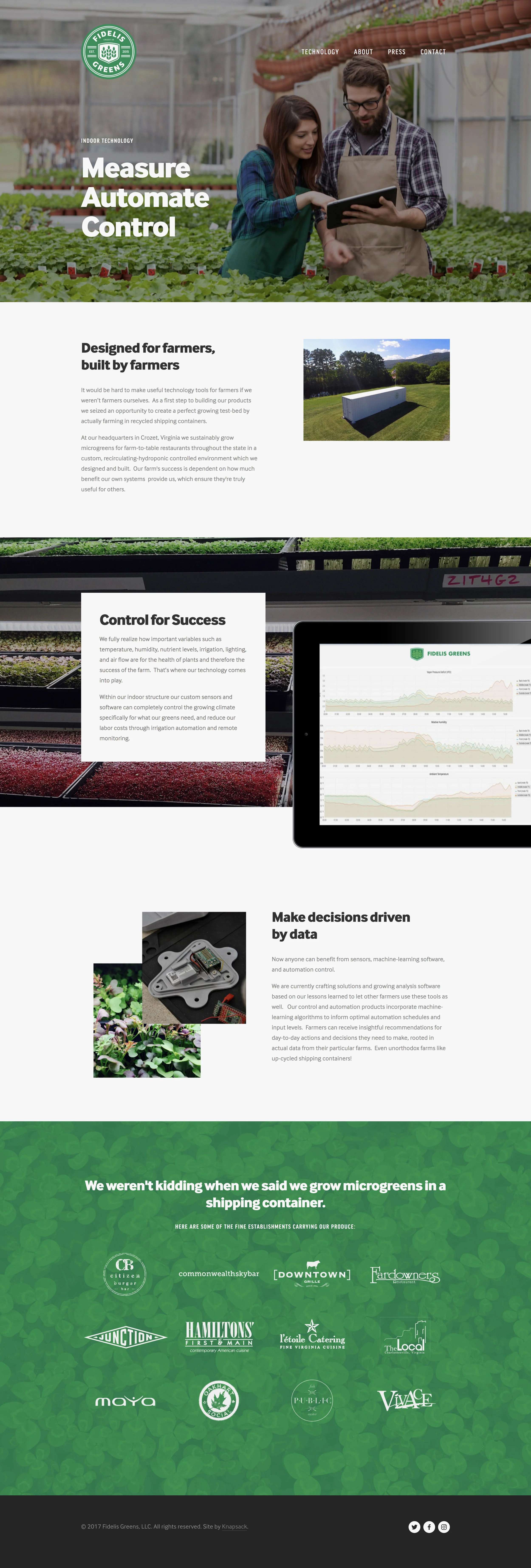 Fidelis-_Greens-Vert_Tech-Air.jpg
