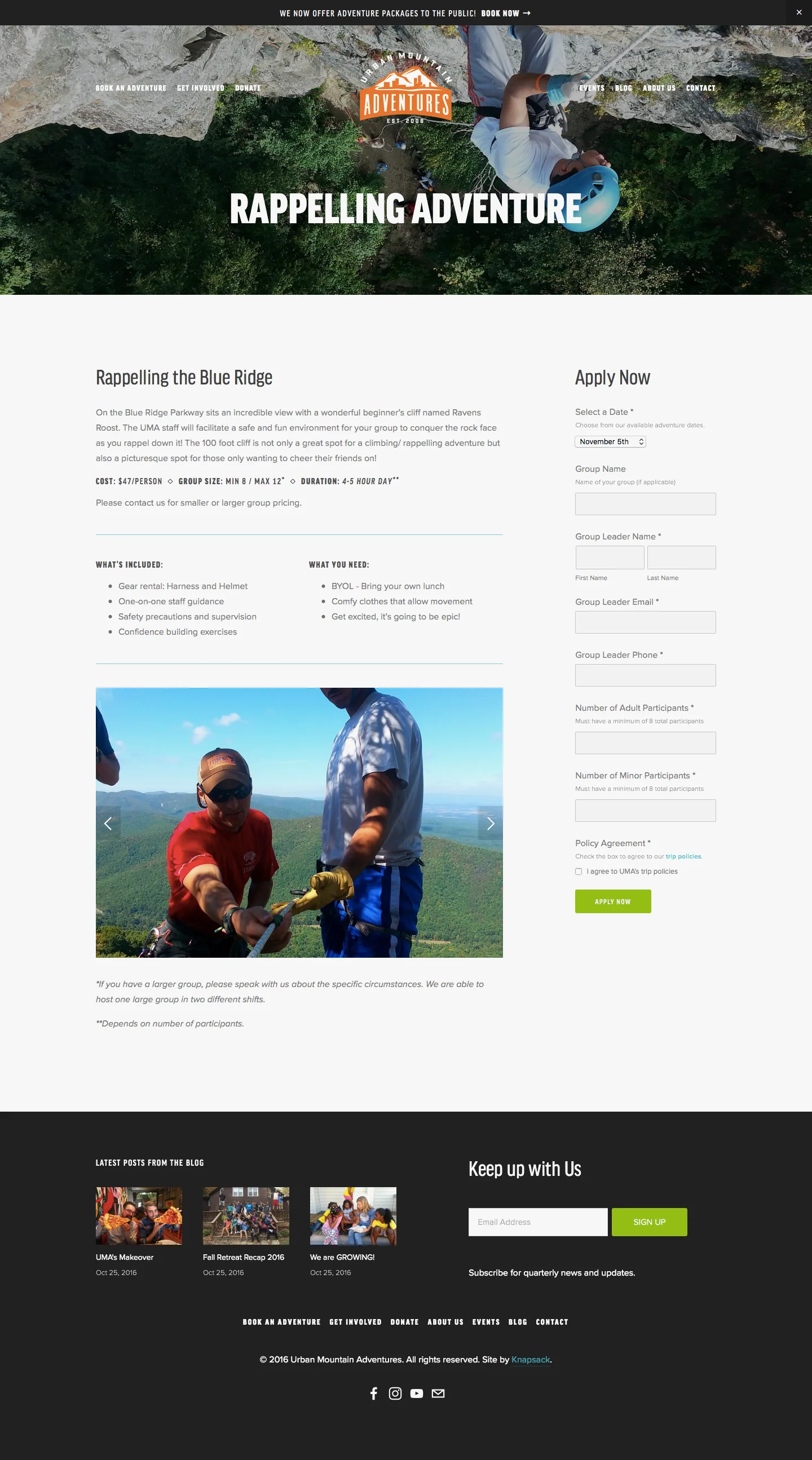 urban-mountain-adventures-book.jpg