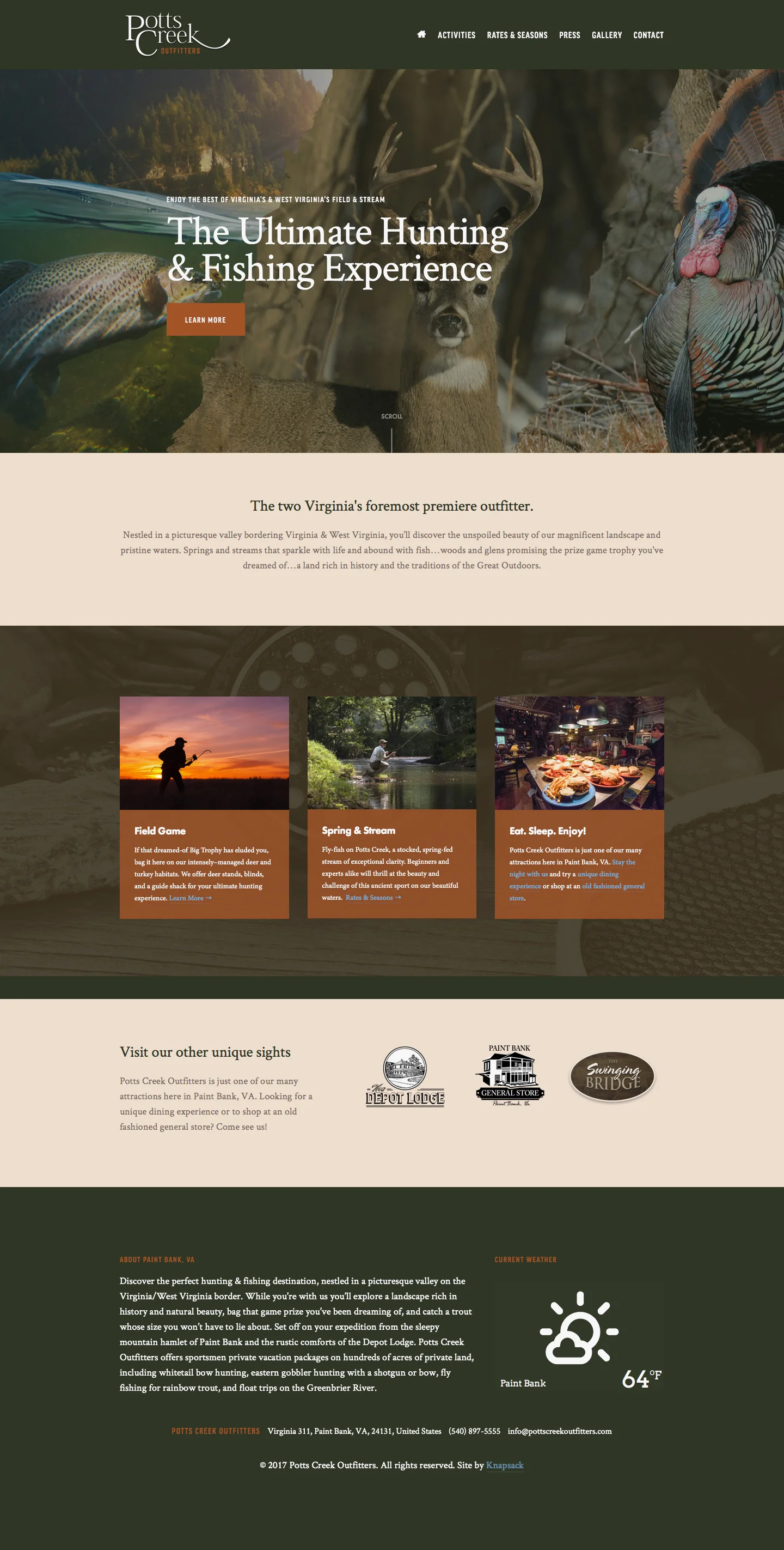 potts-creek-home.jpg