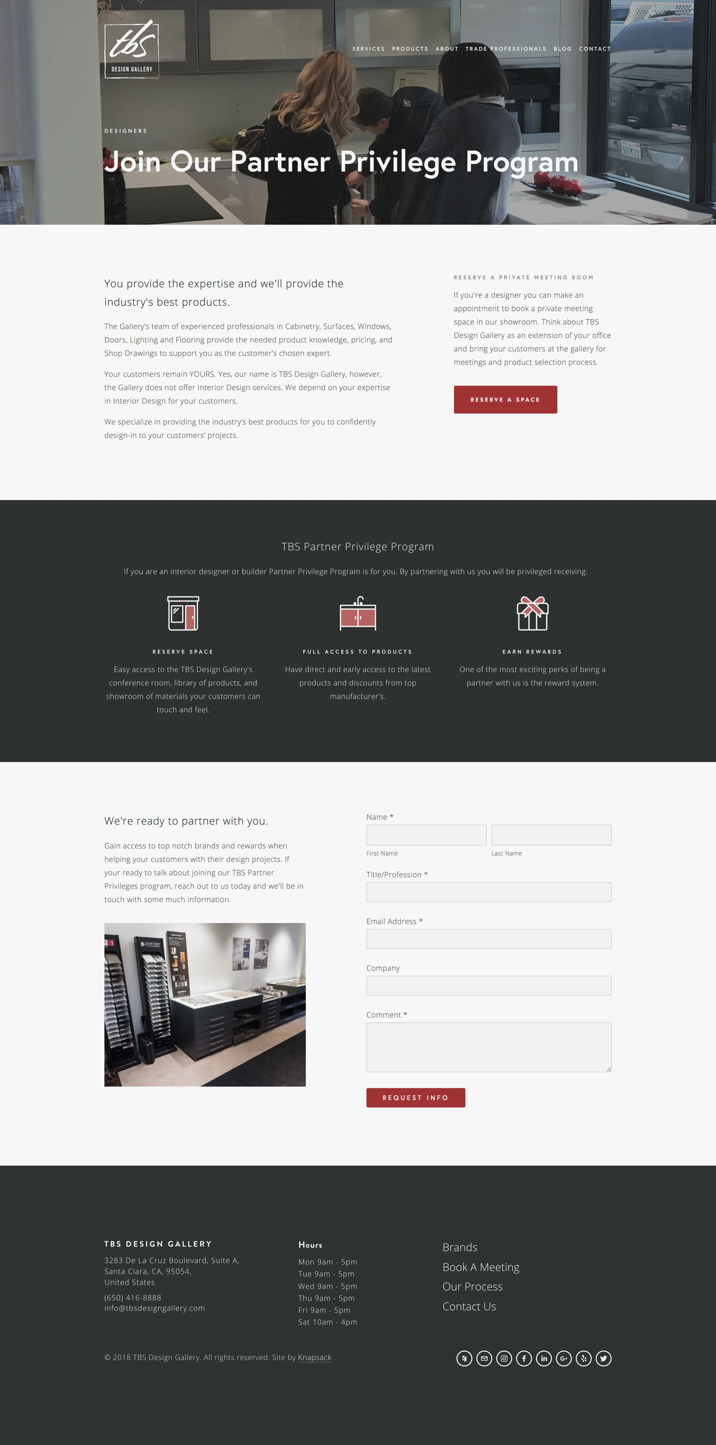 tbs-design-gallery-design-partners.jpg