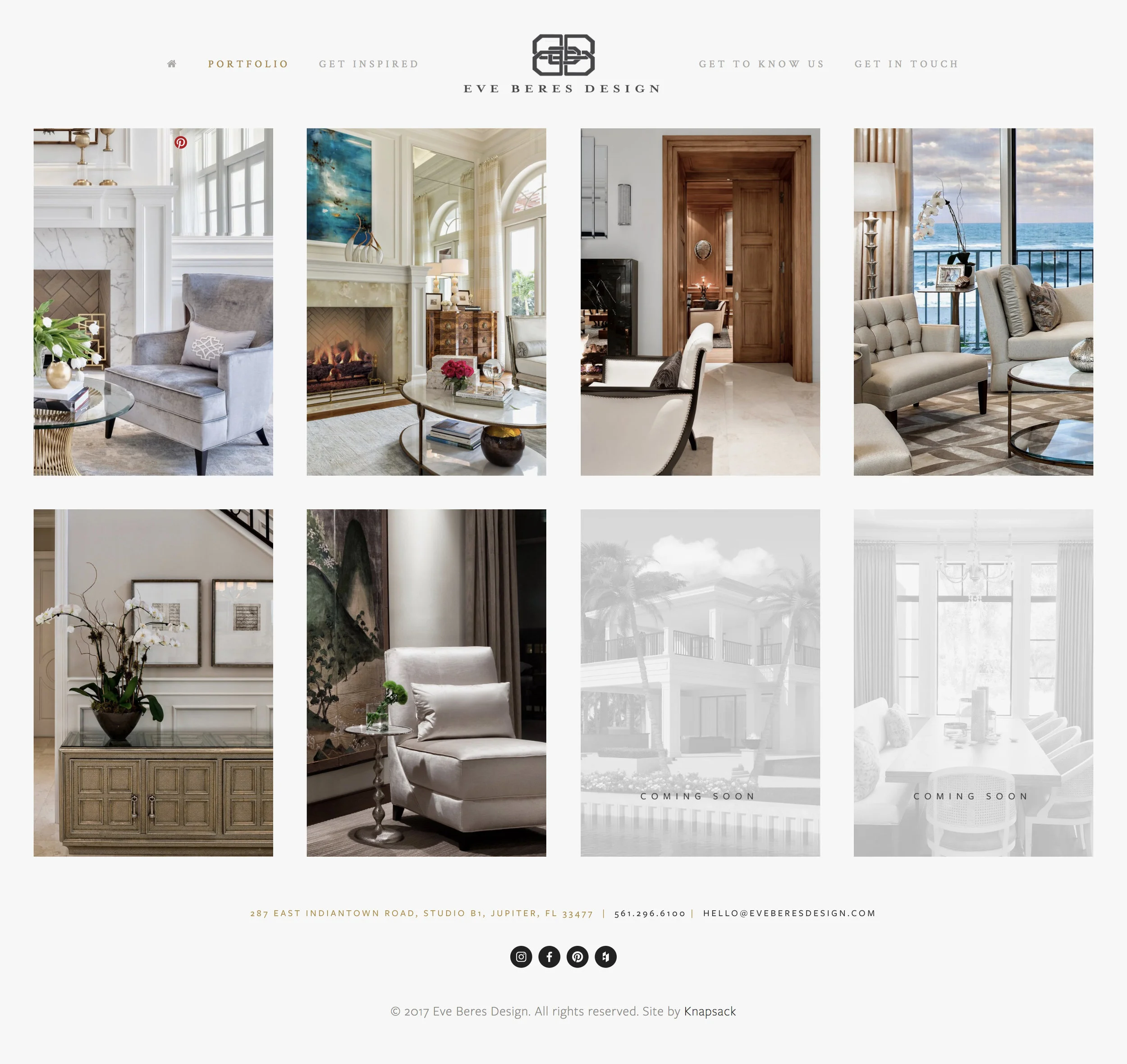 eve-beres-design-portfolio.jpg