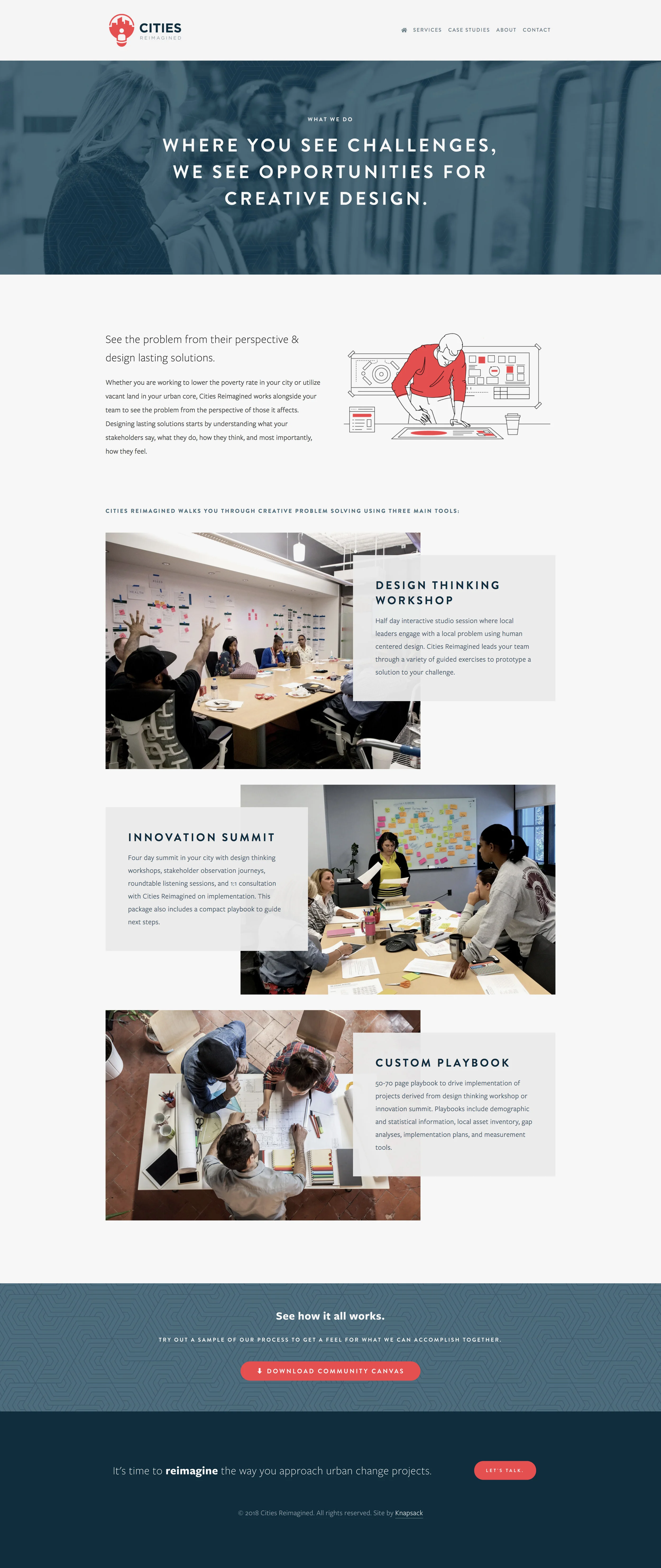 cities-reimagined-services.jpg