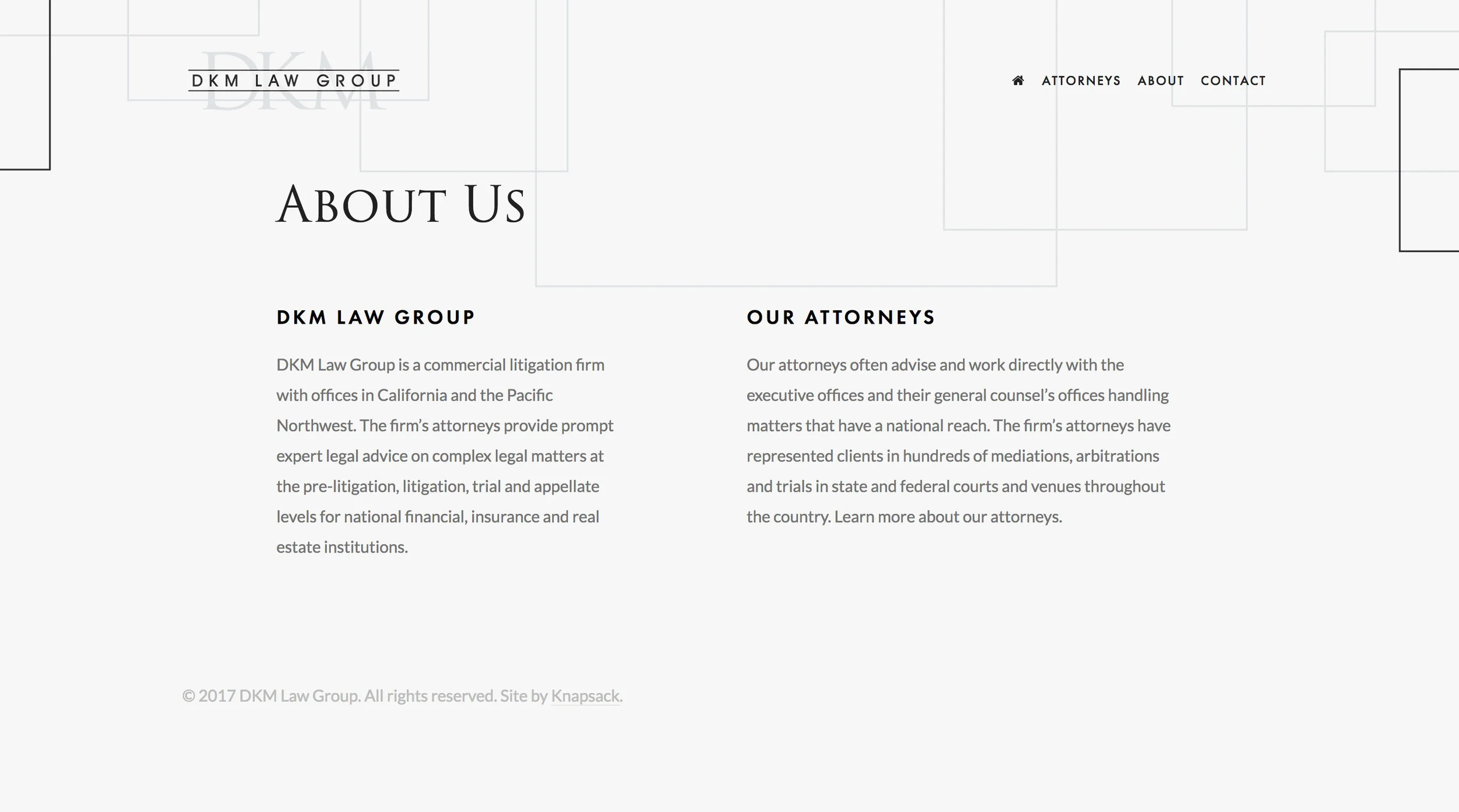 dkm-law-group-about.jpg