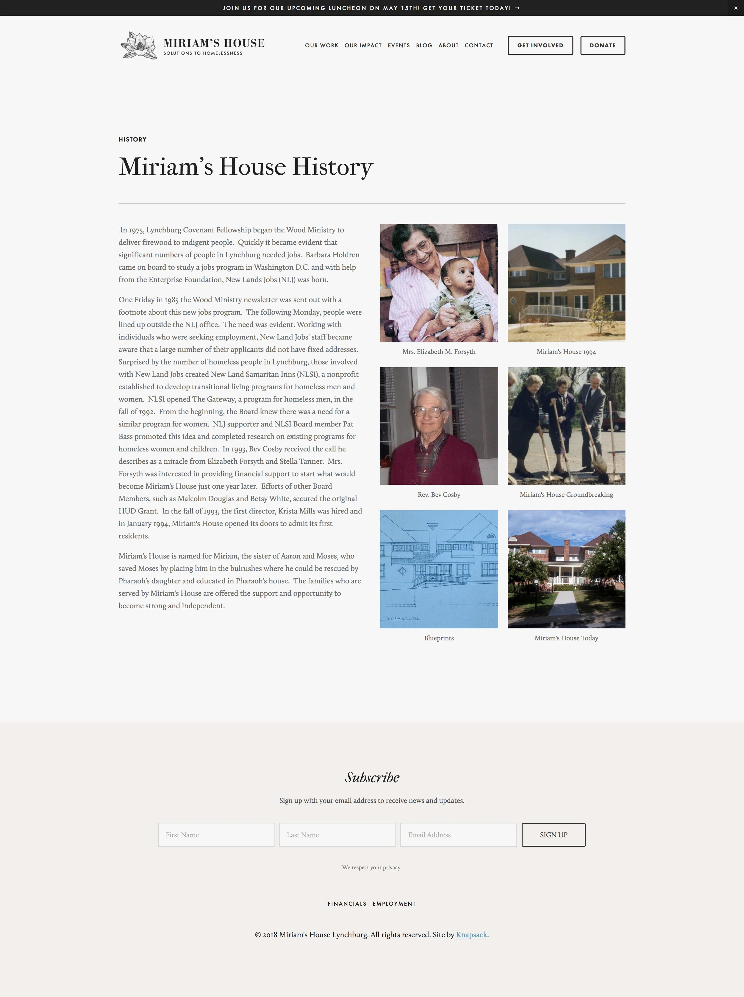 Miriams-House-History-Air.jpg