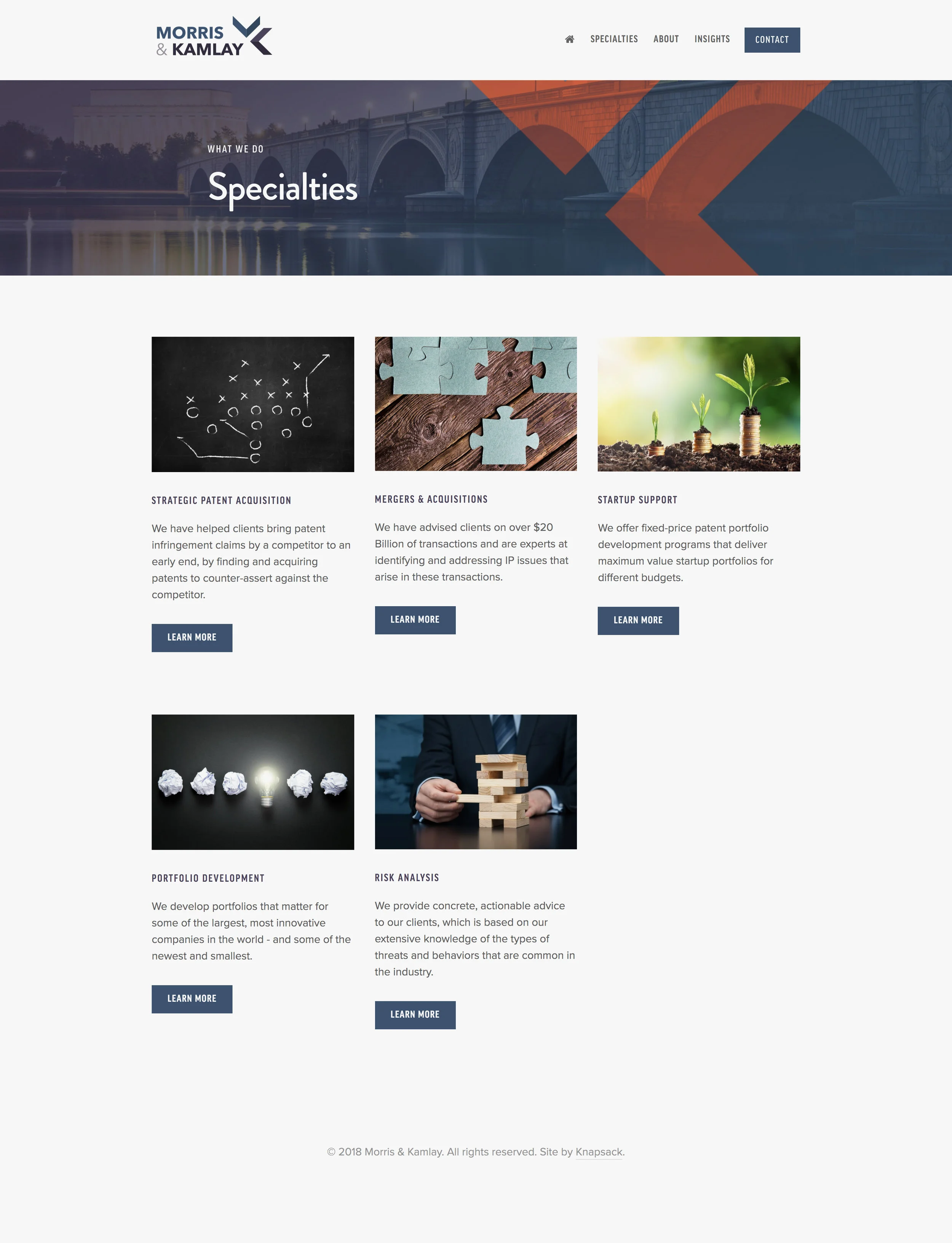 Morris&Kamlay-Services-Air.jpg