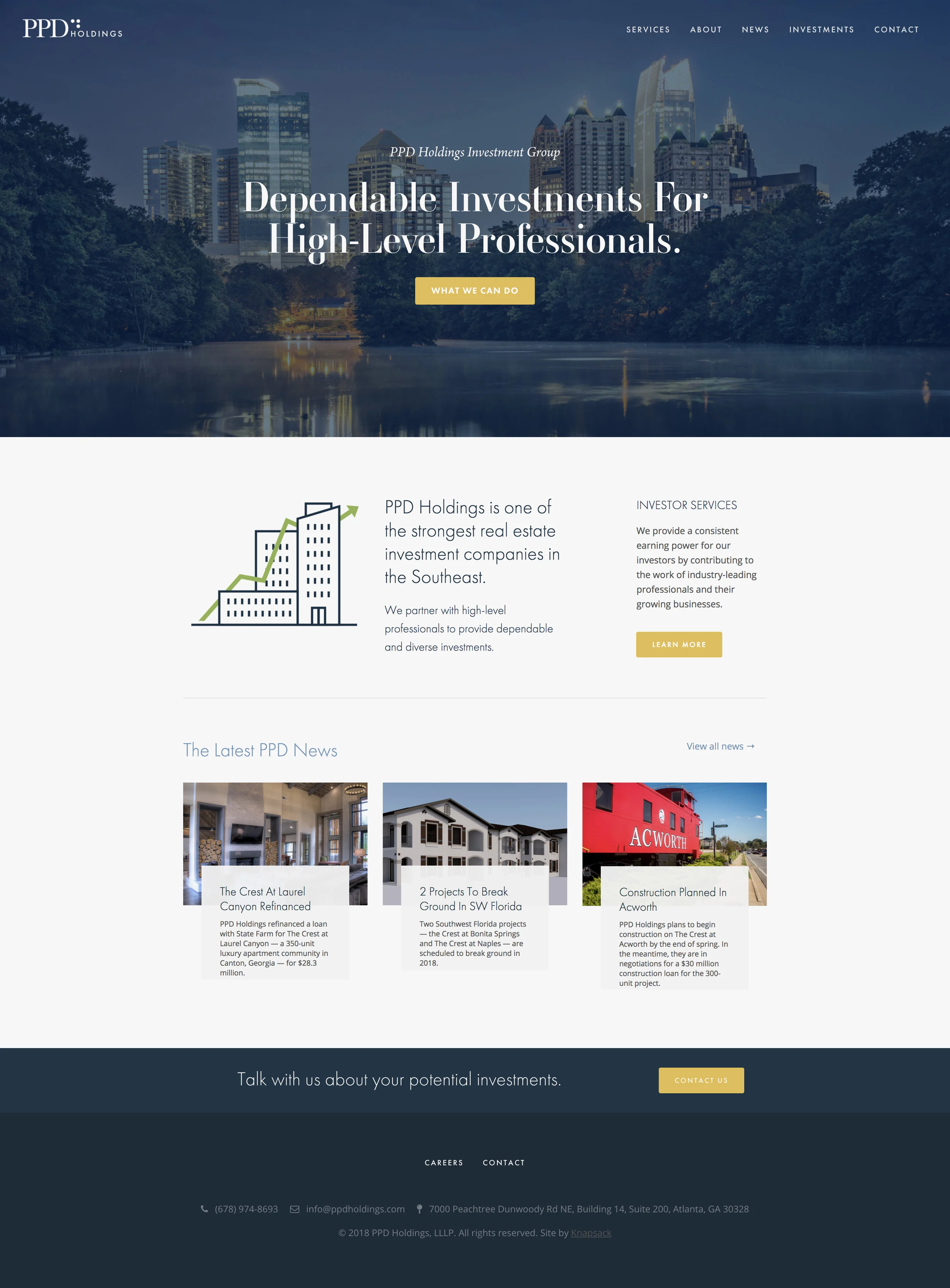 PPD-Holdings-Home-Air.jpg