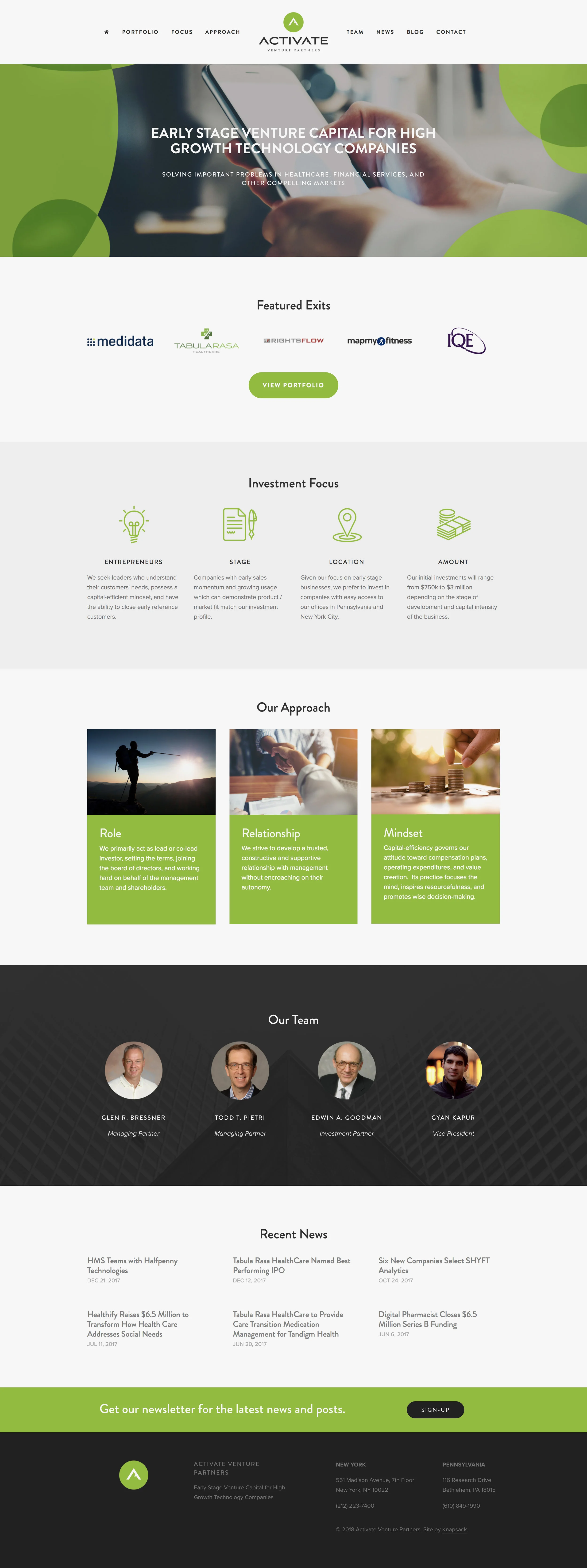 Activate-Venture-Partners-Home.jpg