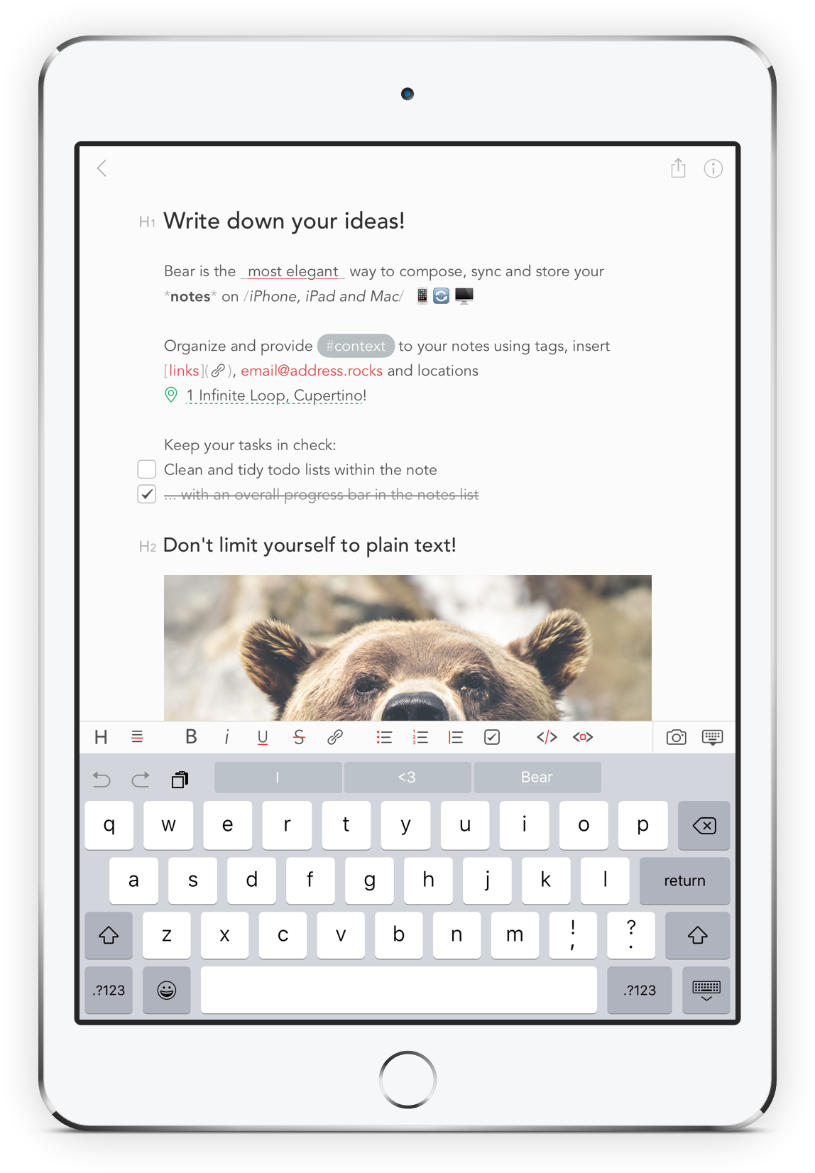 header-ipad-screenshot@2x.png