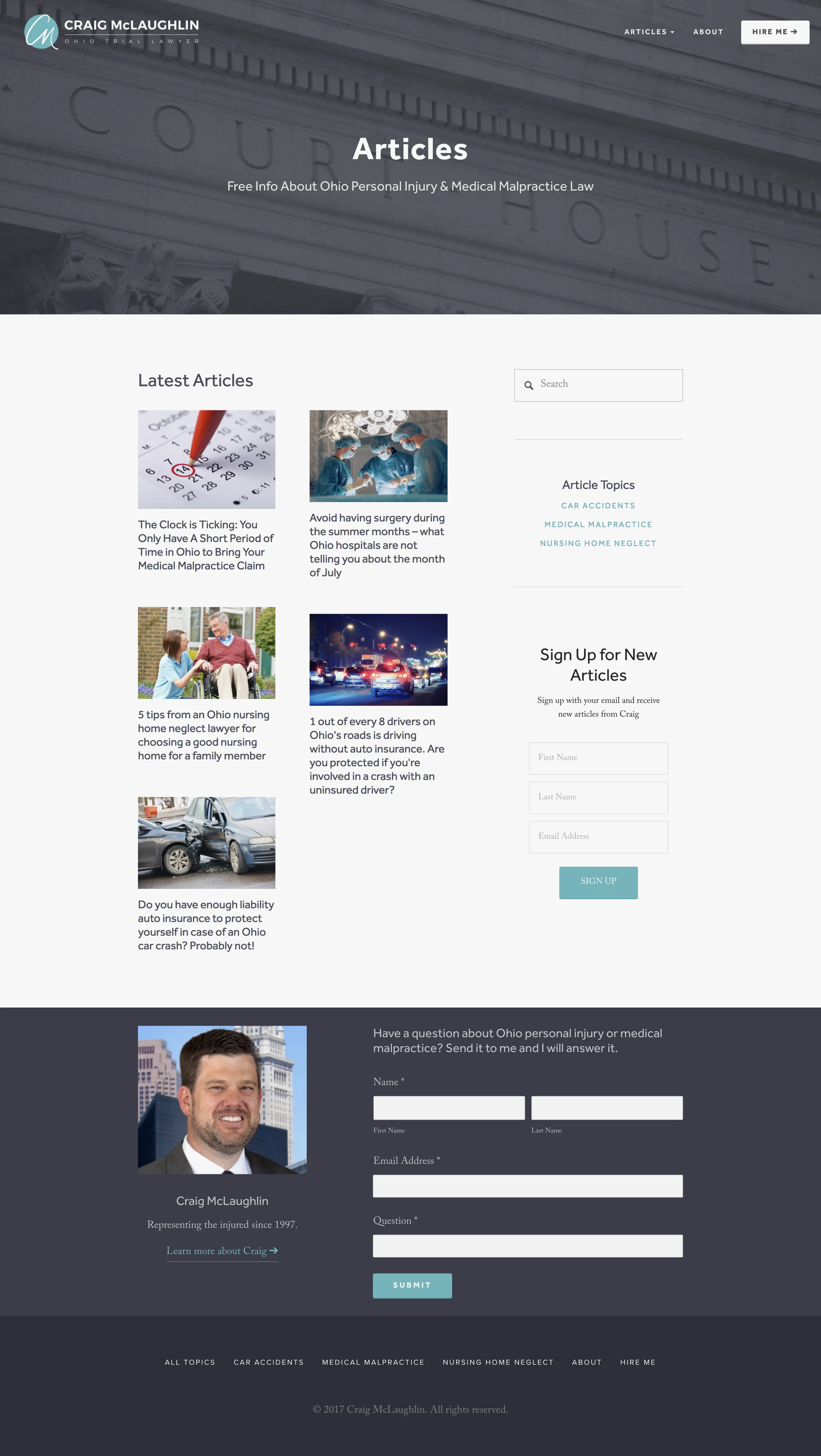 Craig-McLaughlin-Articles.jpg