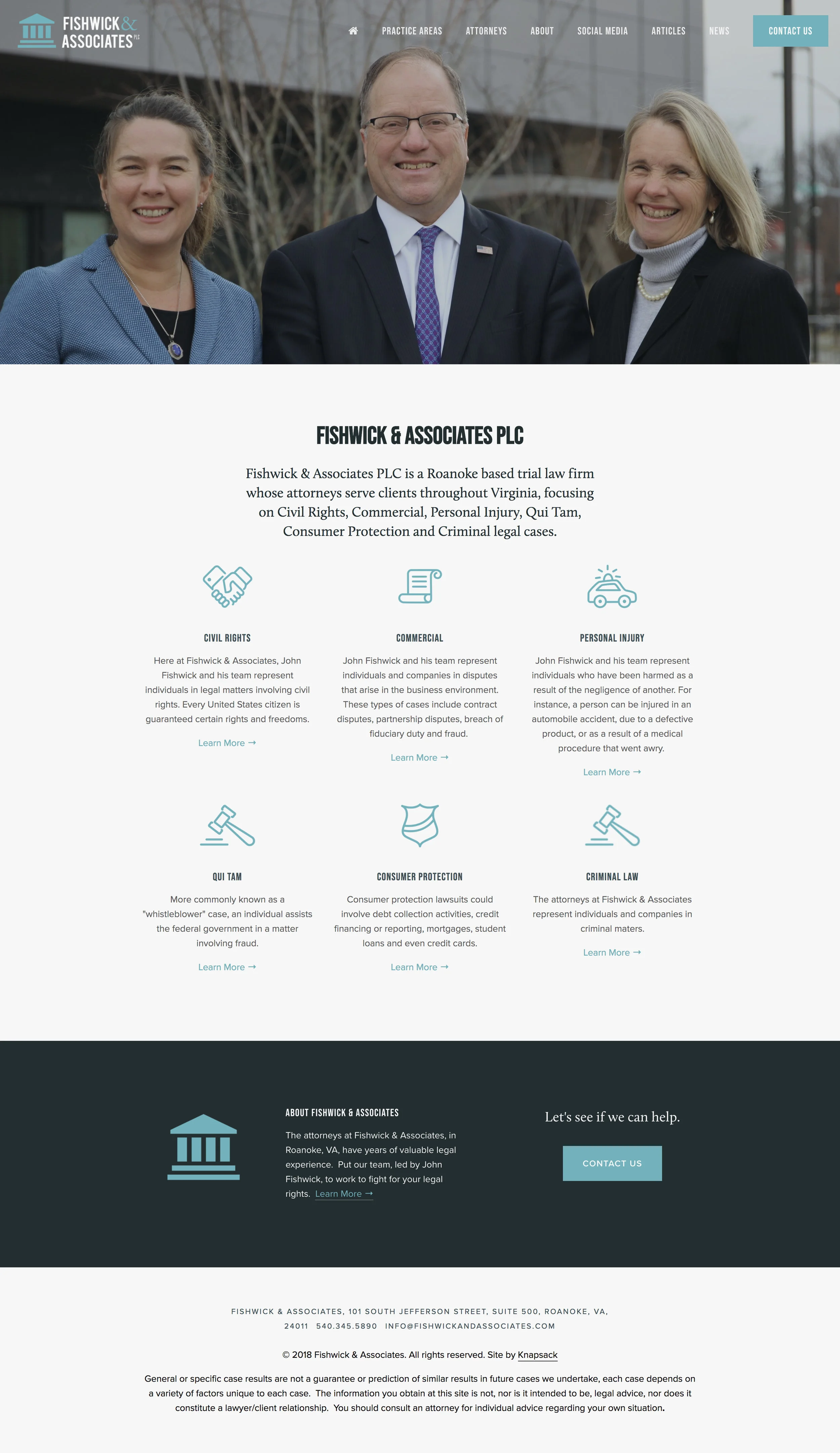 Fishwick&Associates-Home-Air.jpg
