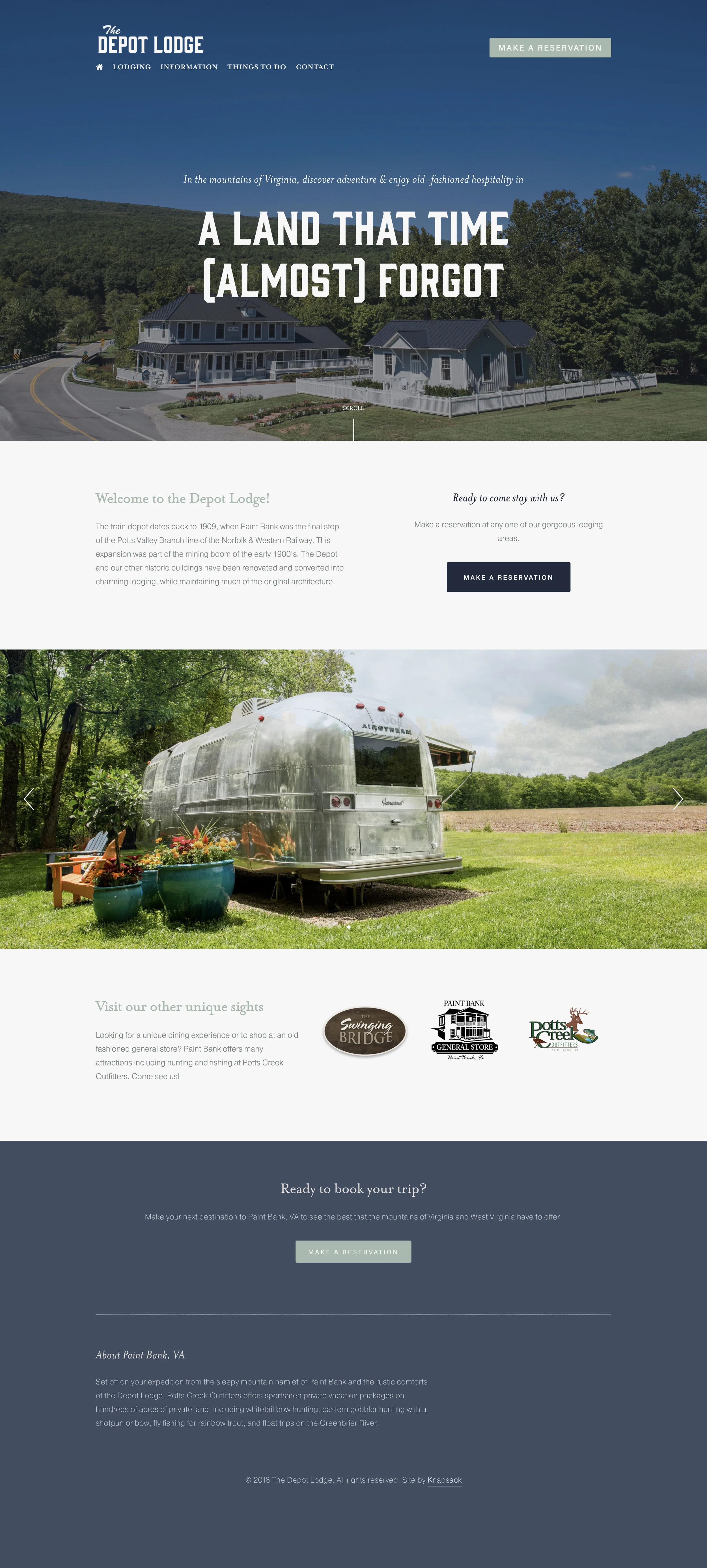 The-Depot-Lodge-Home-Air.jpg
