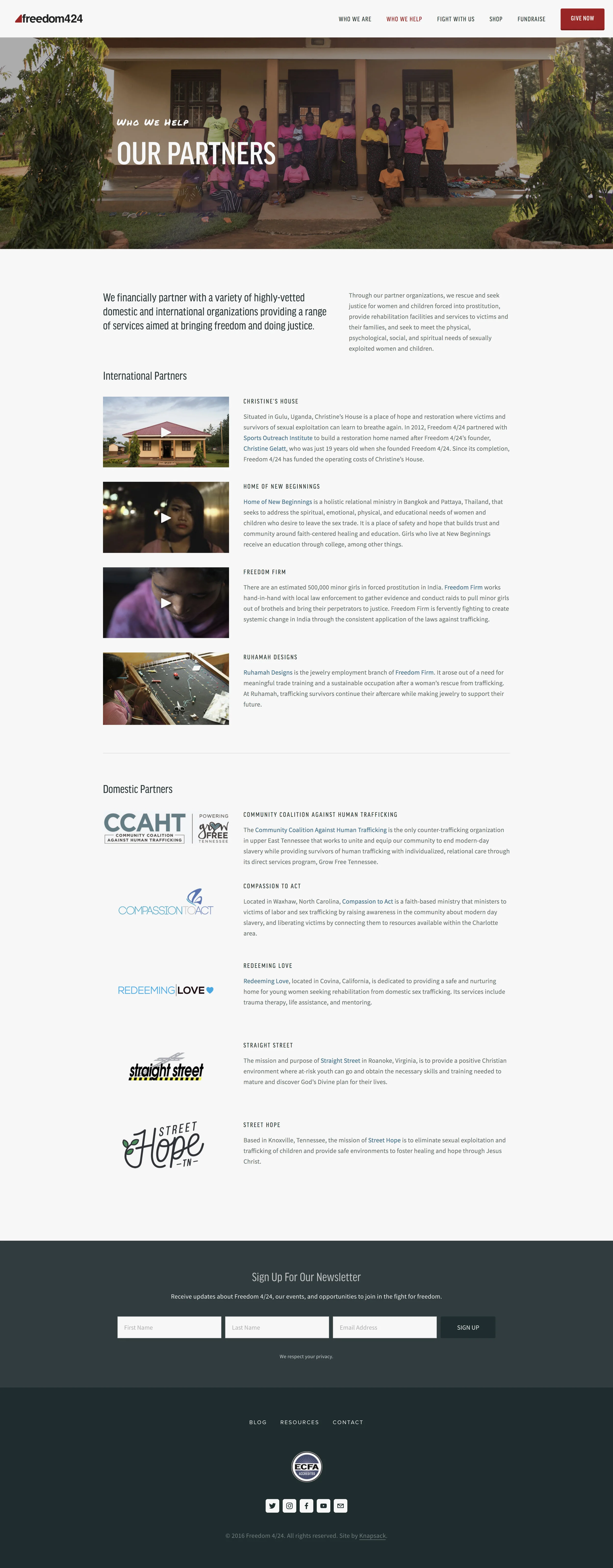 Freedom424-Partners-Air.jpg
