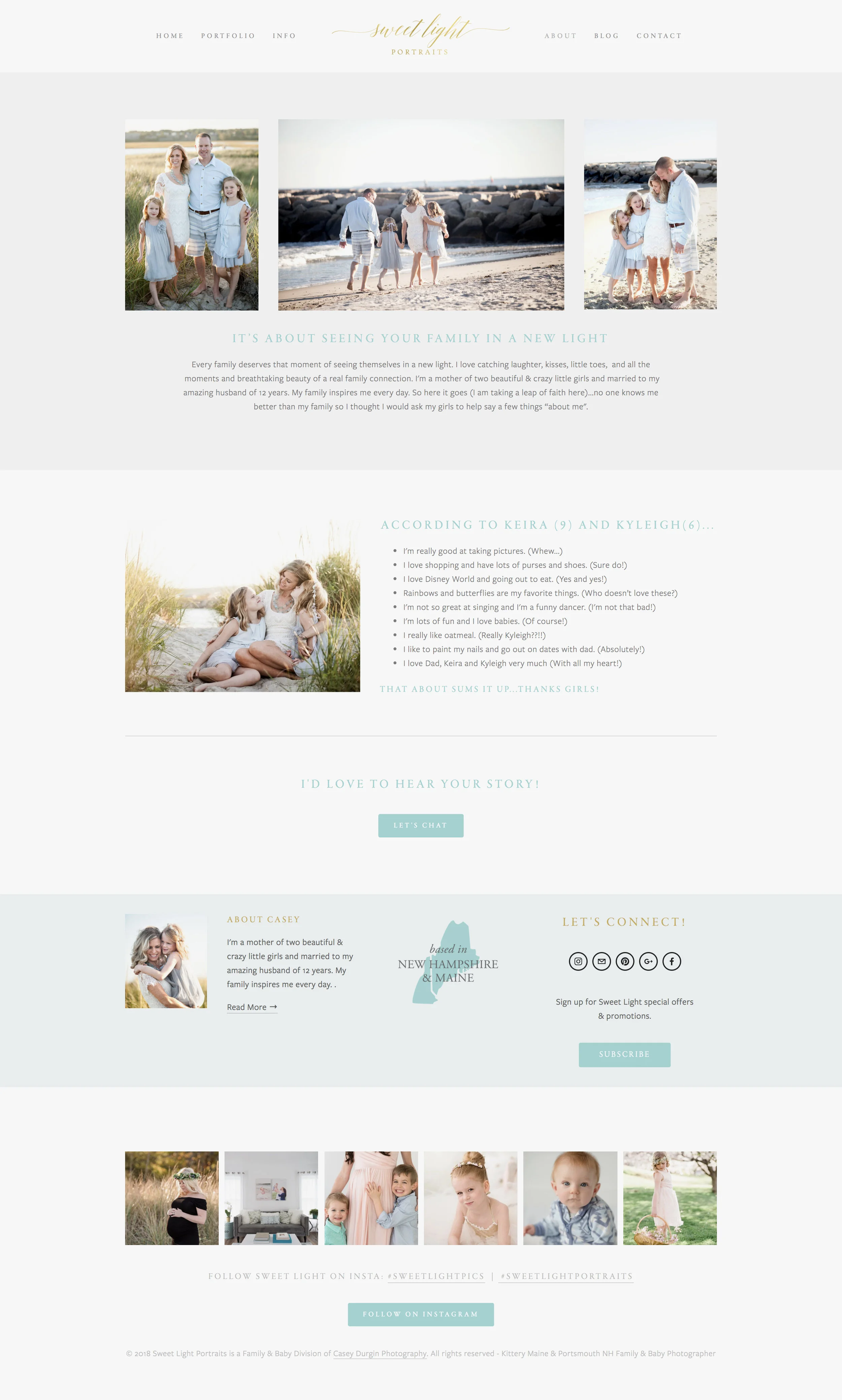 Sweet-Light-Portraits-About-Air.jpg