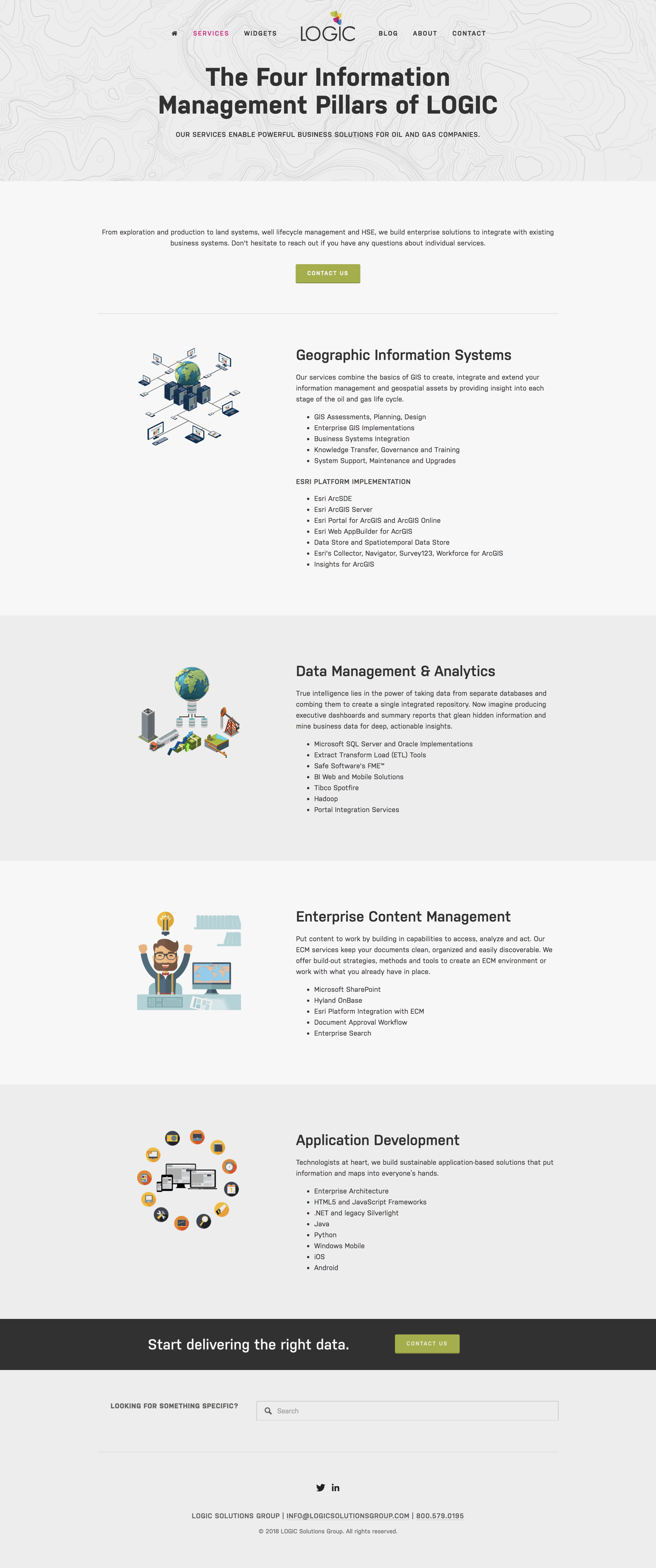 LOGIC-Solutions-Services-Air.jpg