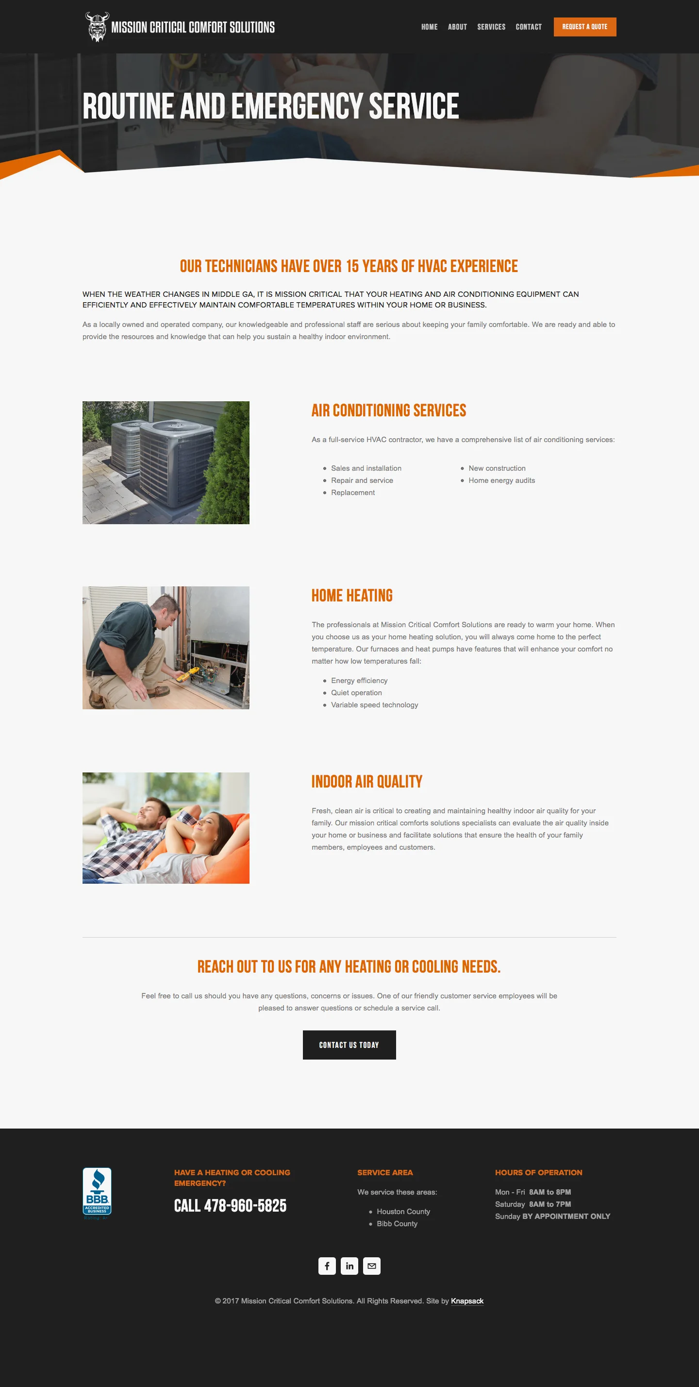 Mission-Critical-Comfort-Solutions-Services-Air.jpg