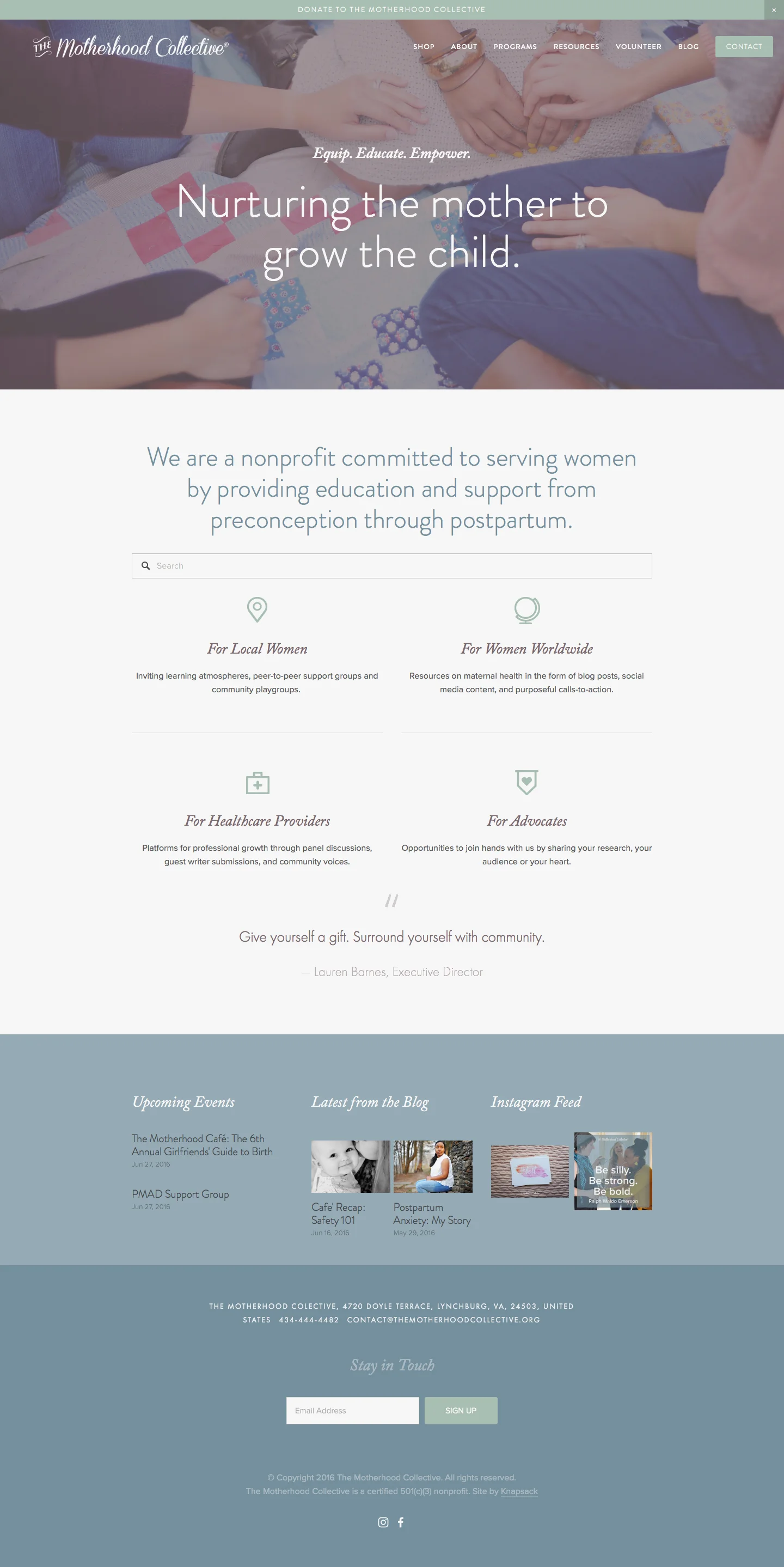 Motherhood-Collective-Home-Air.jpg