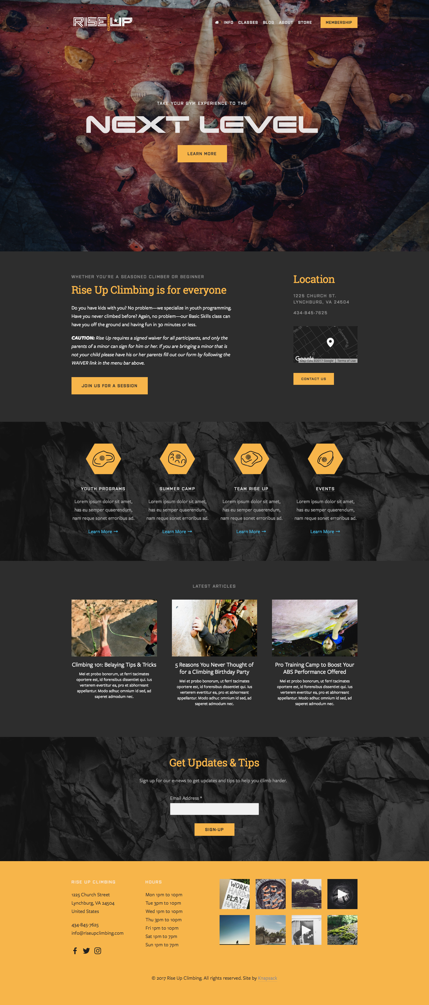 Rise-Up-Climbing-Home-Air.jpg