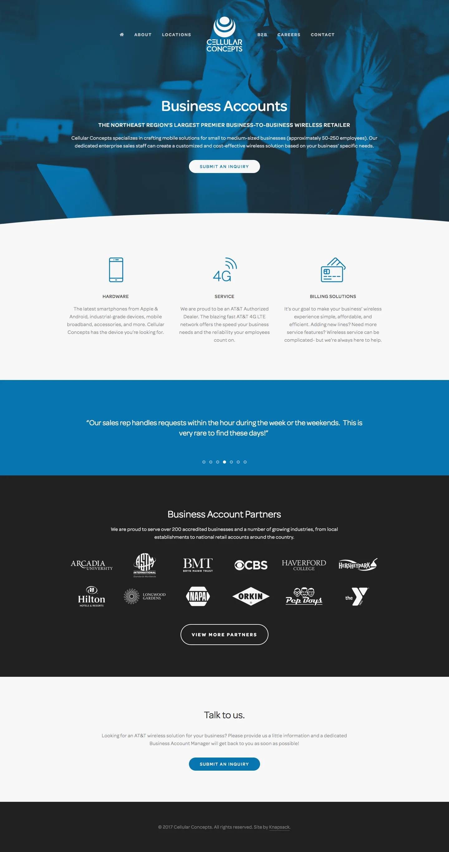 CellularConcepts_B2B-1440.jpg