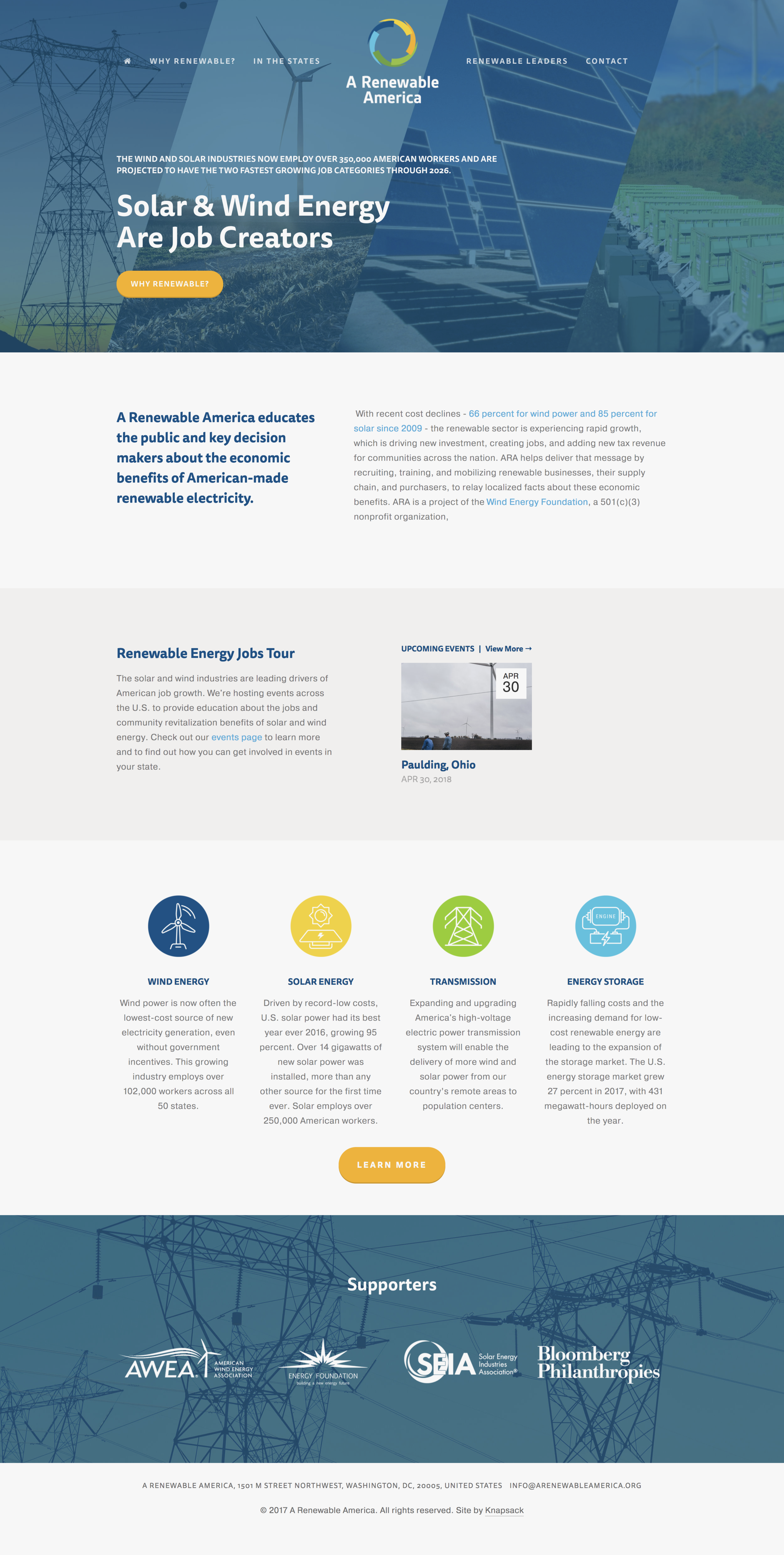 Renewable-America-Home-Air.png