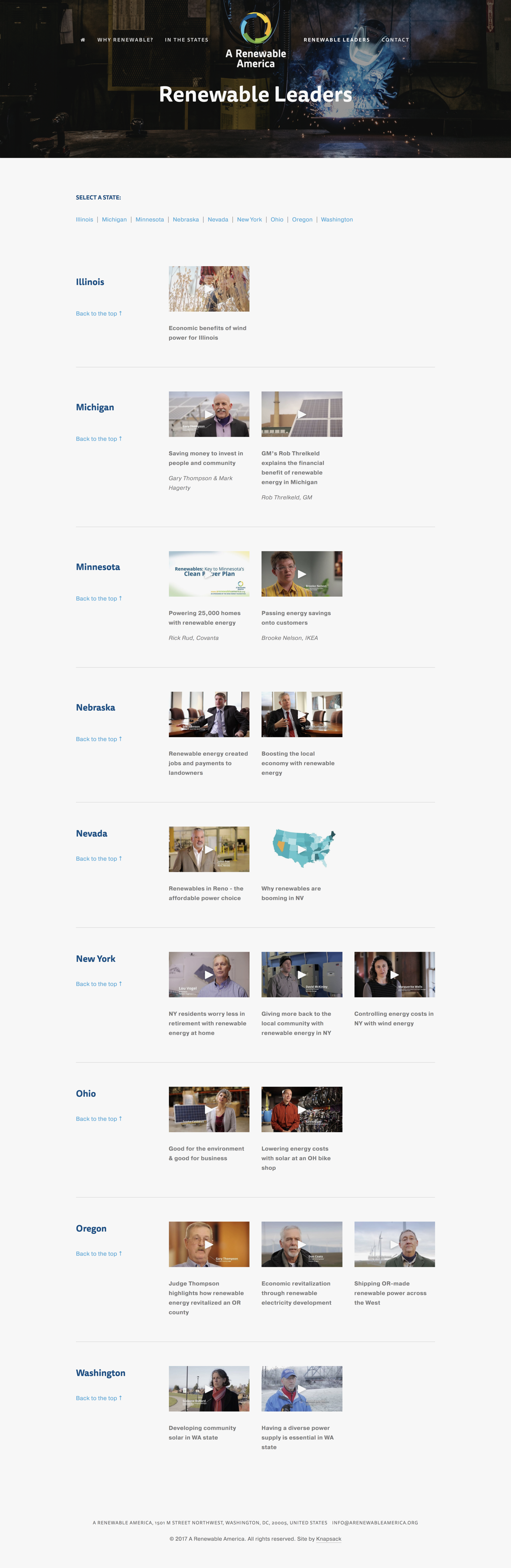 RenewableAmerica-Locations-Air.png