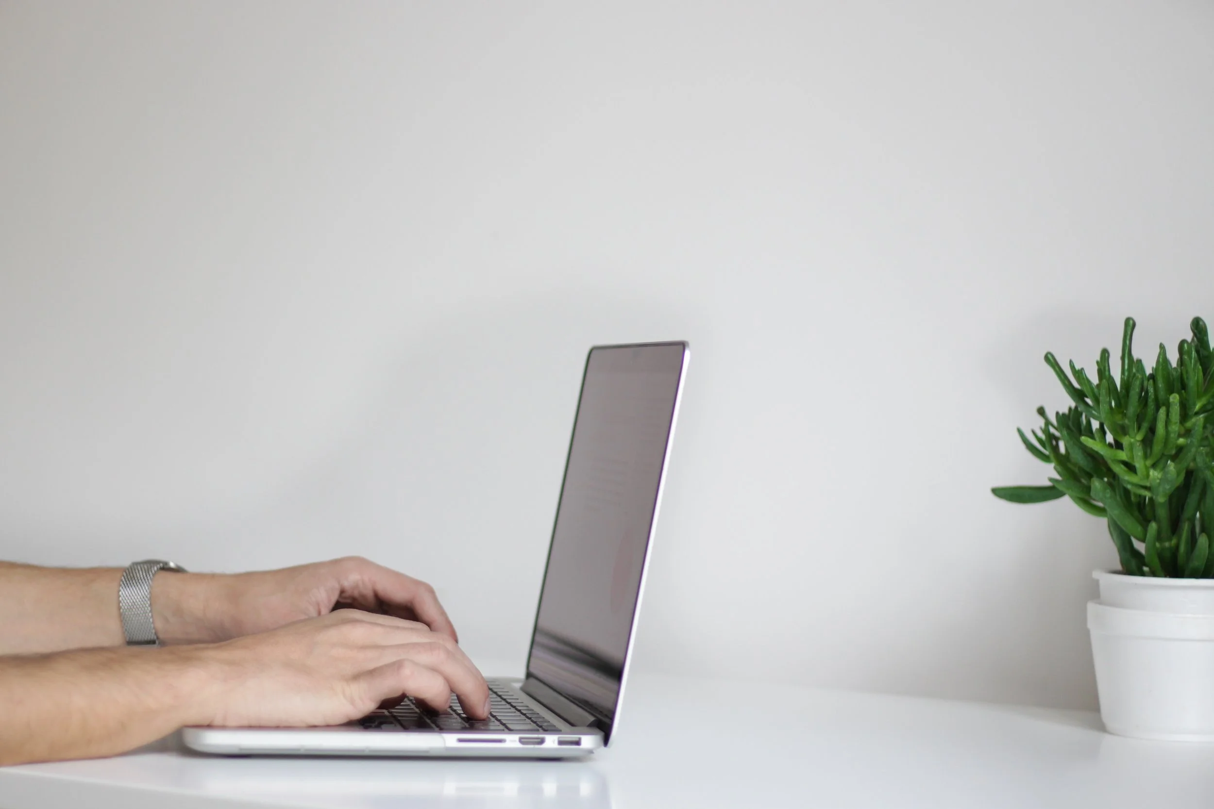 man-on-laptop.jpg