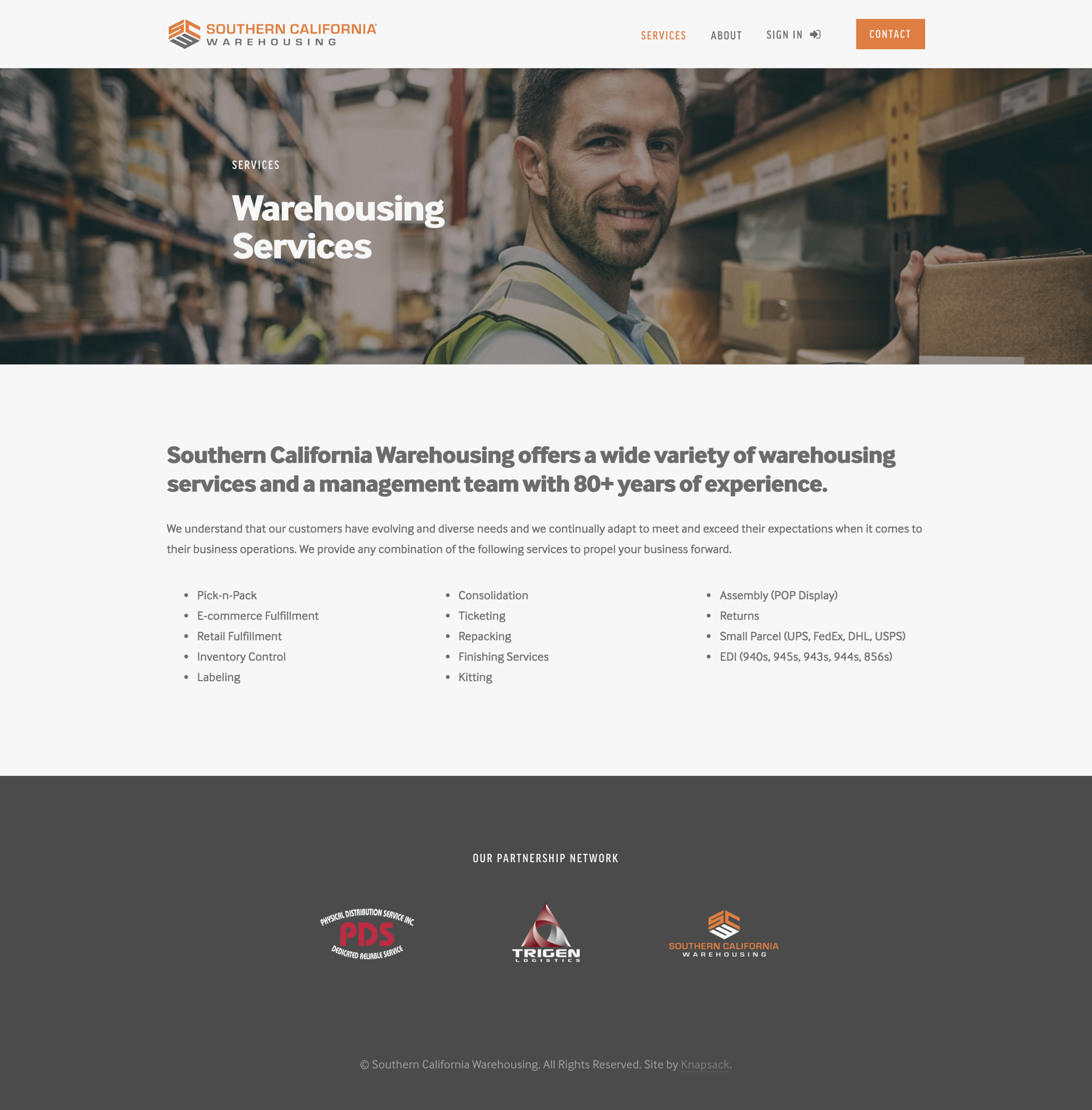 So-Cal-Warehousing-Service-Air.png
