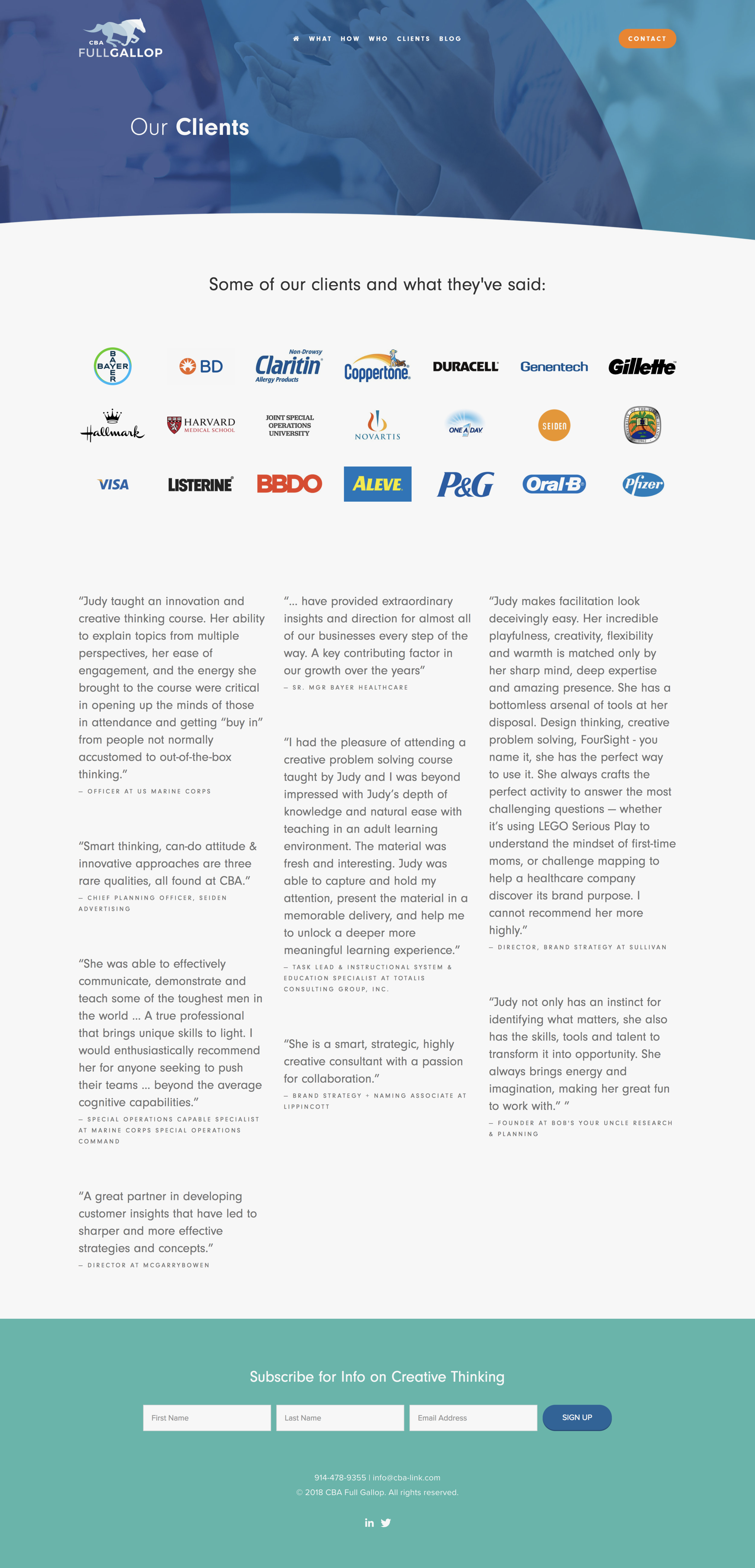 CBA-Clients-Air.png