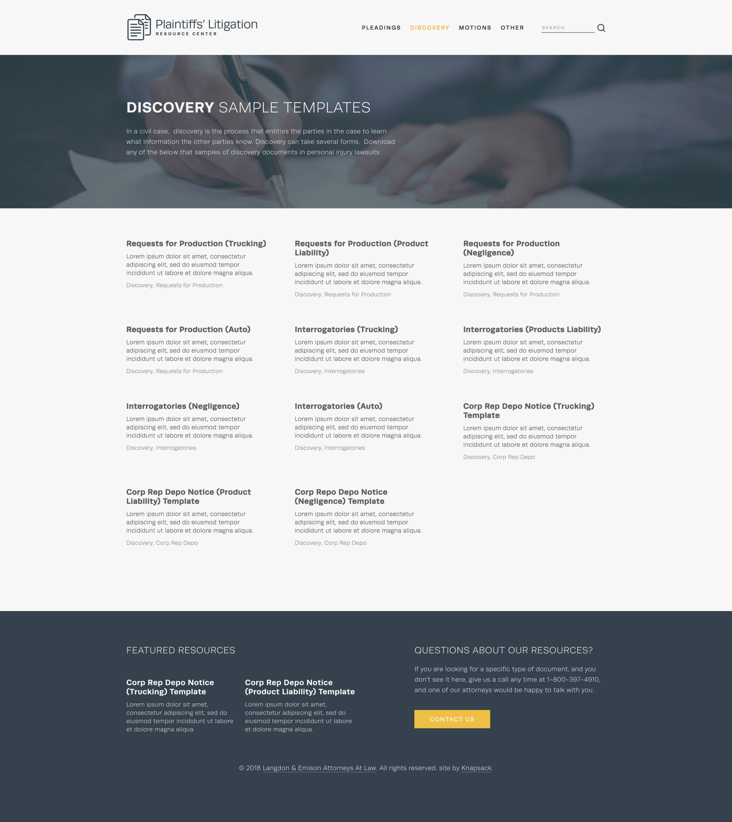 Plaintiffs Litigation-Discovery-Macbook.png