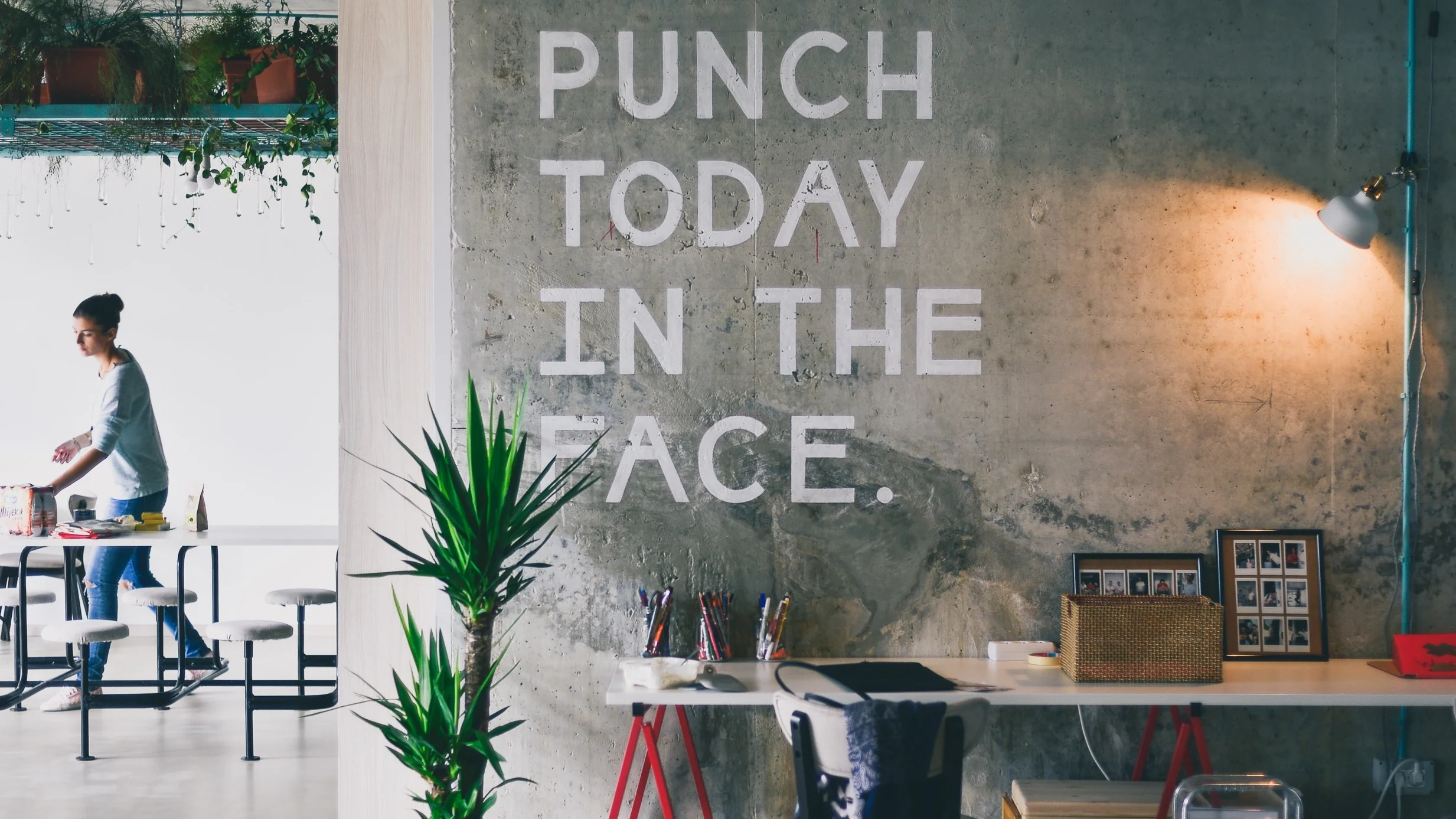 johnson-wang-515995-unsplash.jpg