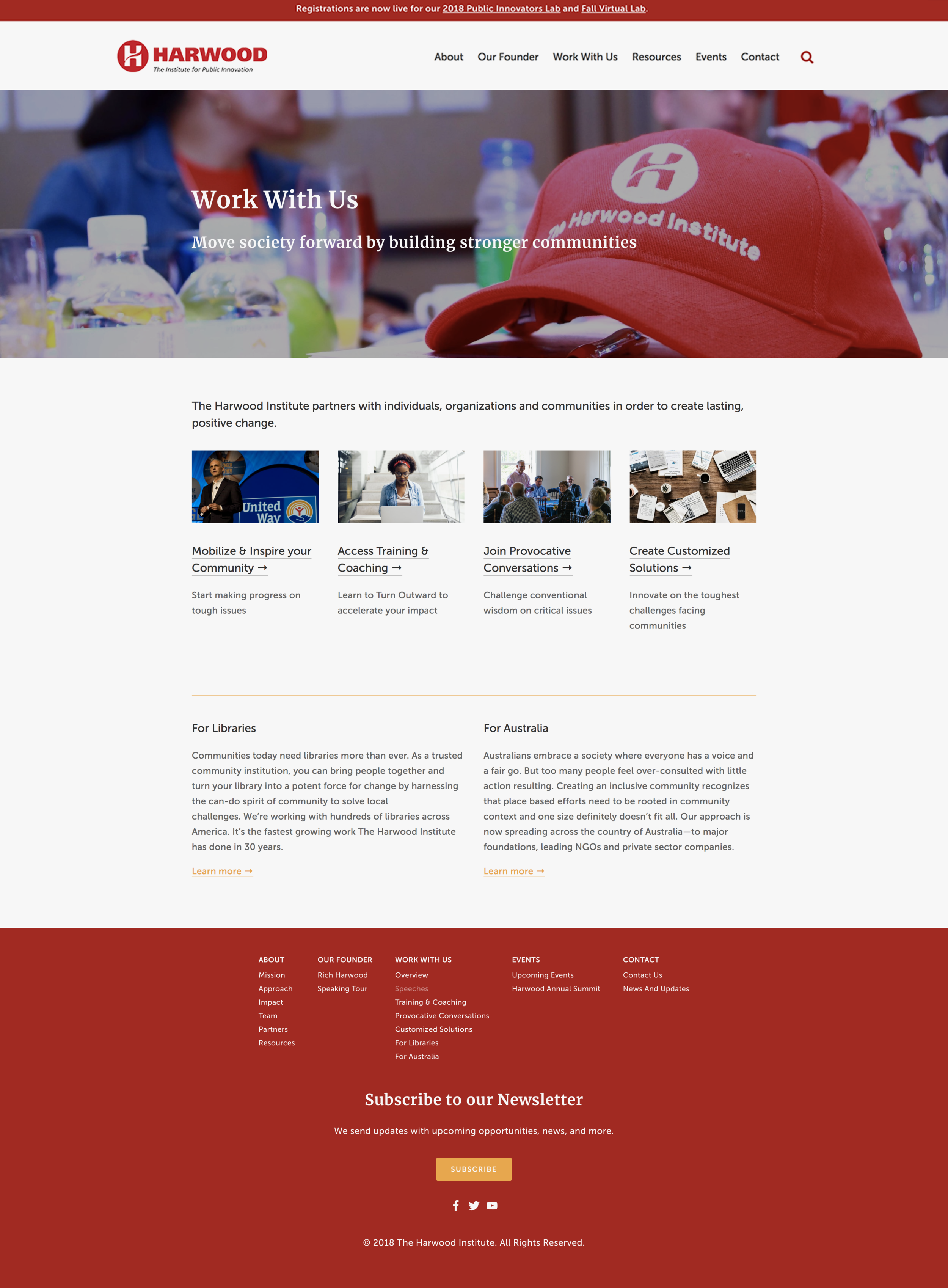 Harwood-Institute-WorkWithUs-Macbook-Overlay.png